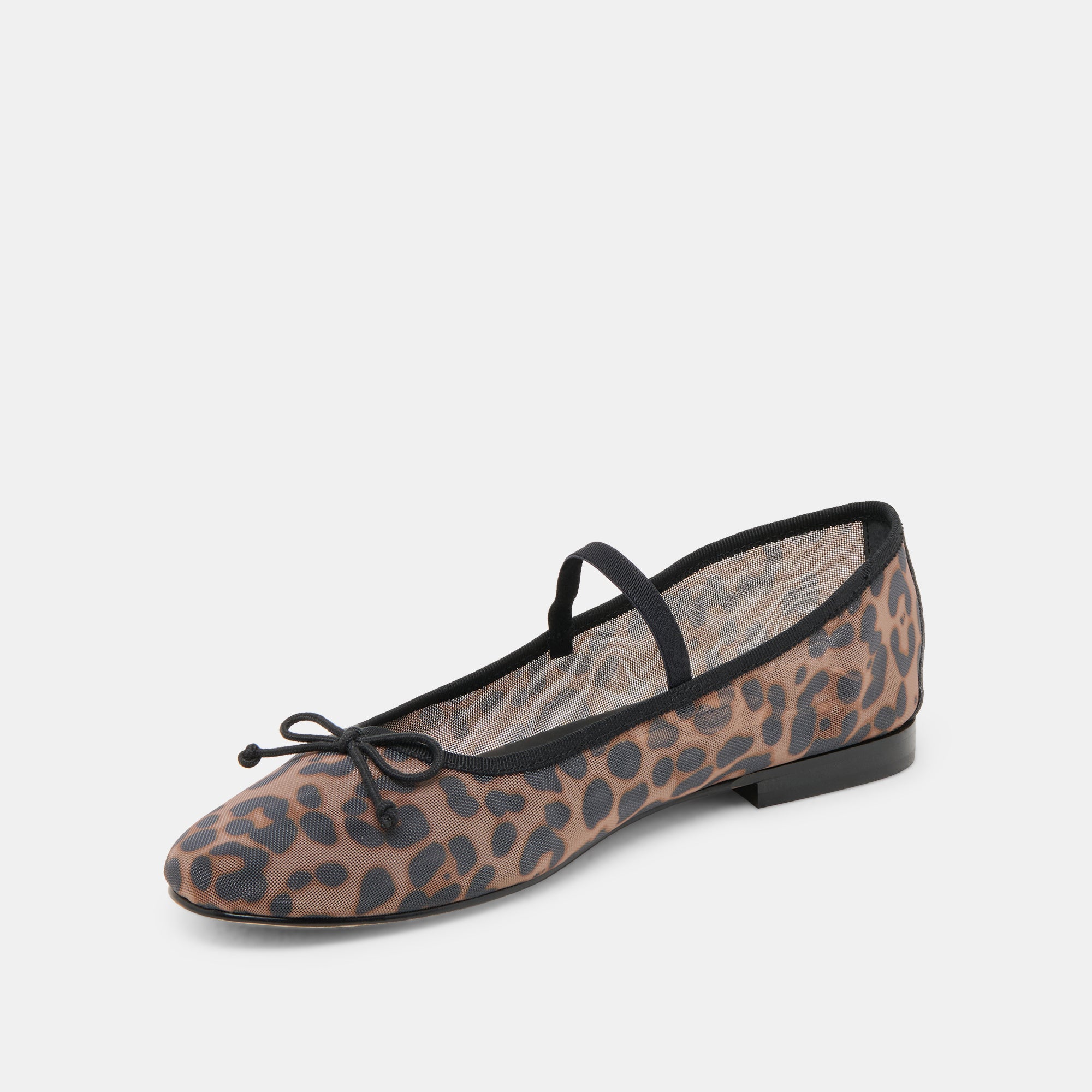 DOLCEVITA-FLATS_CADEL_DKLEOPARDMESH-08.jpg