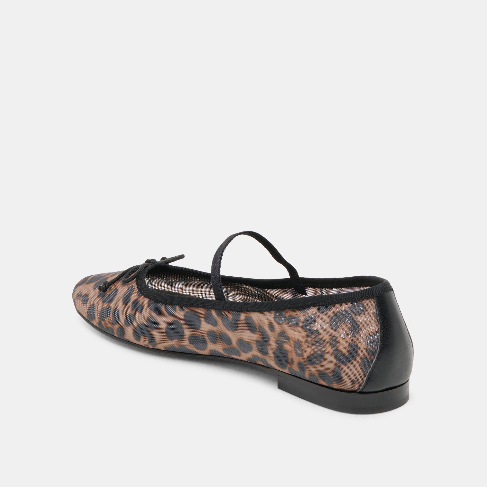 DOLCEVITA-FLATS_CADEL_DKLEOPARDMESH-09.jpg
