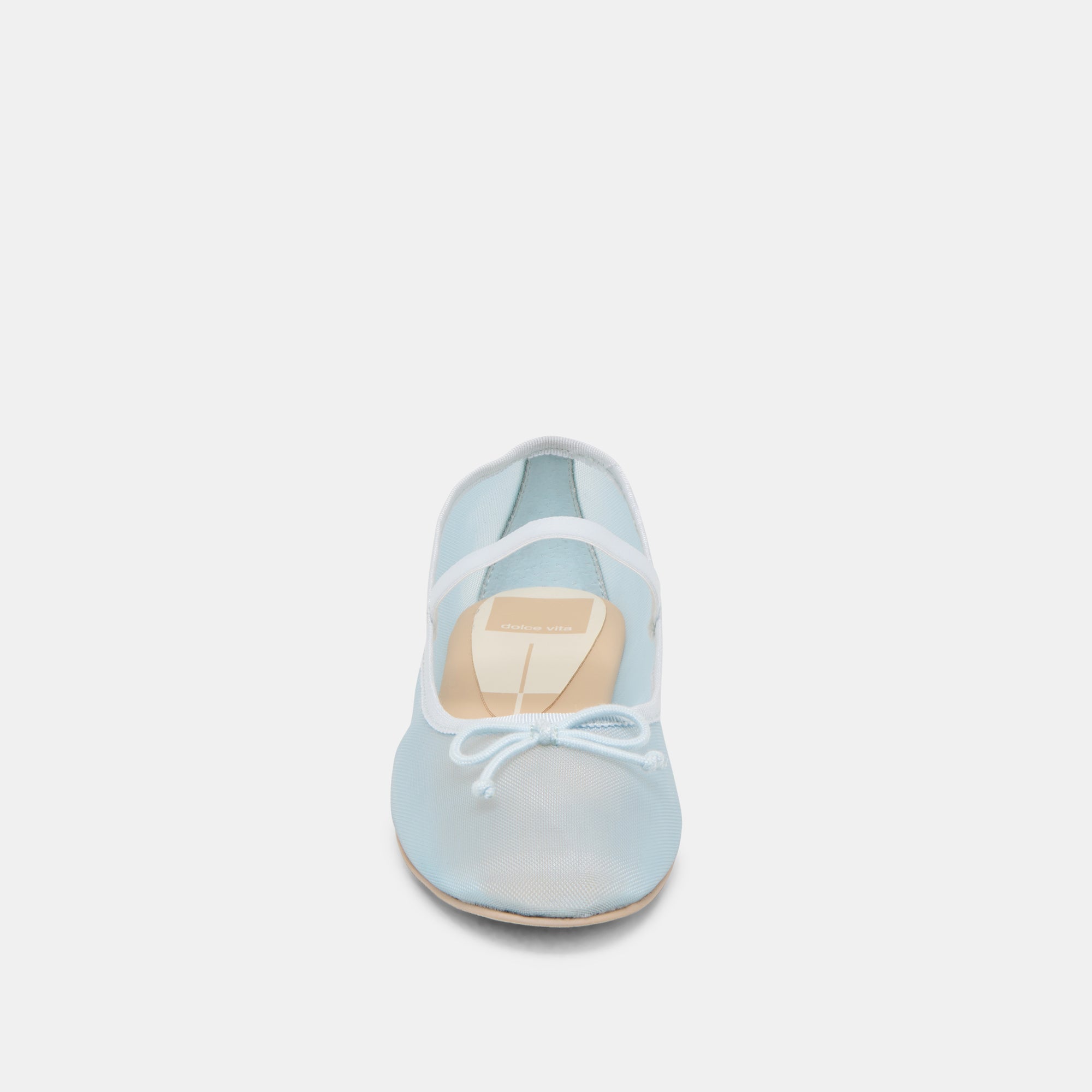 DOLCEVITA-FLATS_CADEL_ICEBLUEMESH-04.jpg