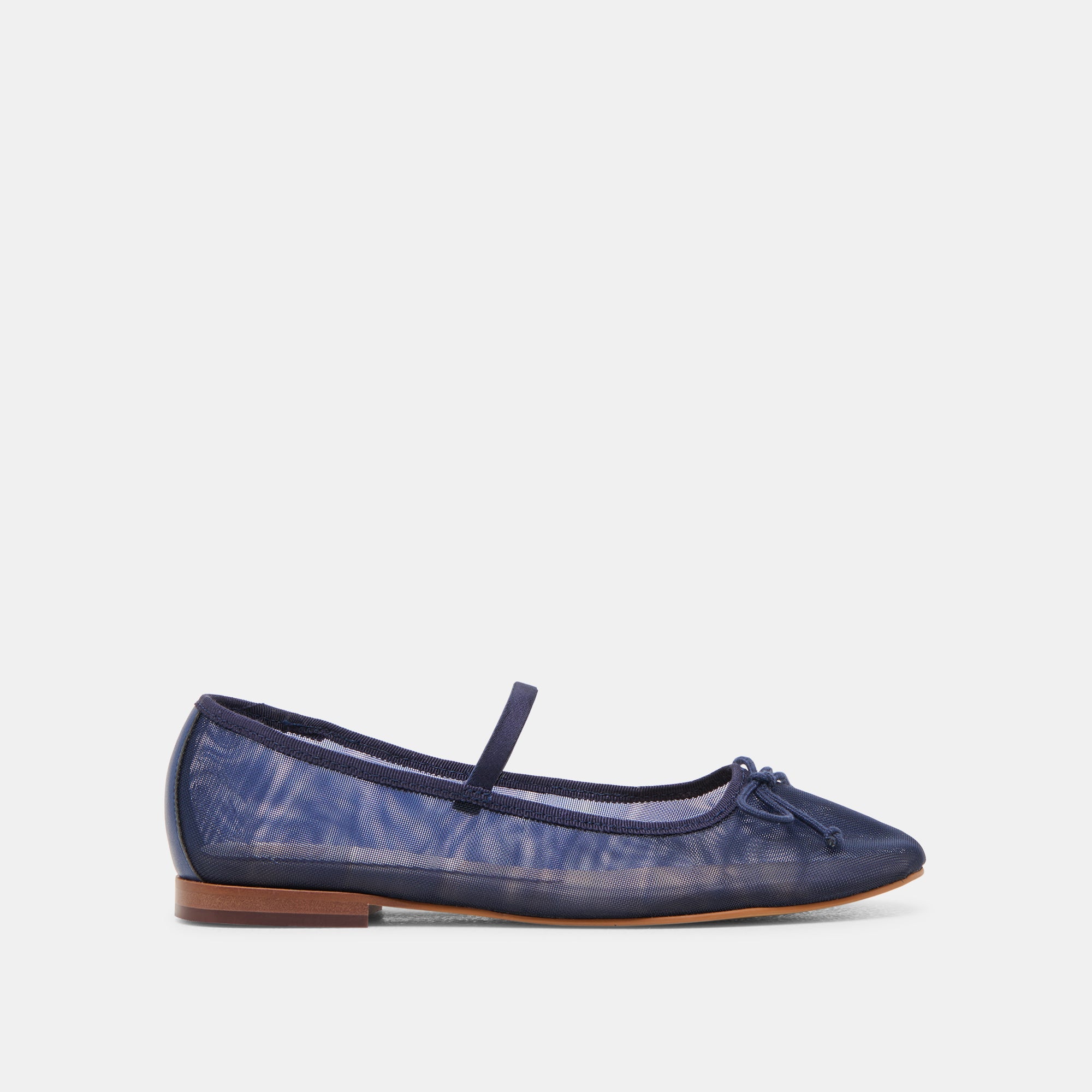 DOLCEVITA-FLATS_CADEL_NAVYMESH-02-1.jpg