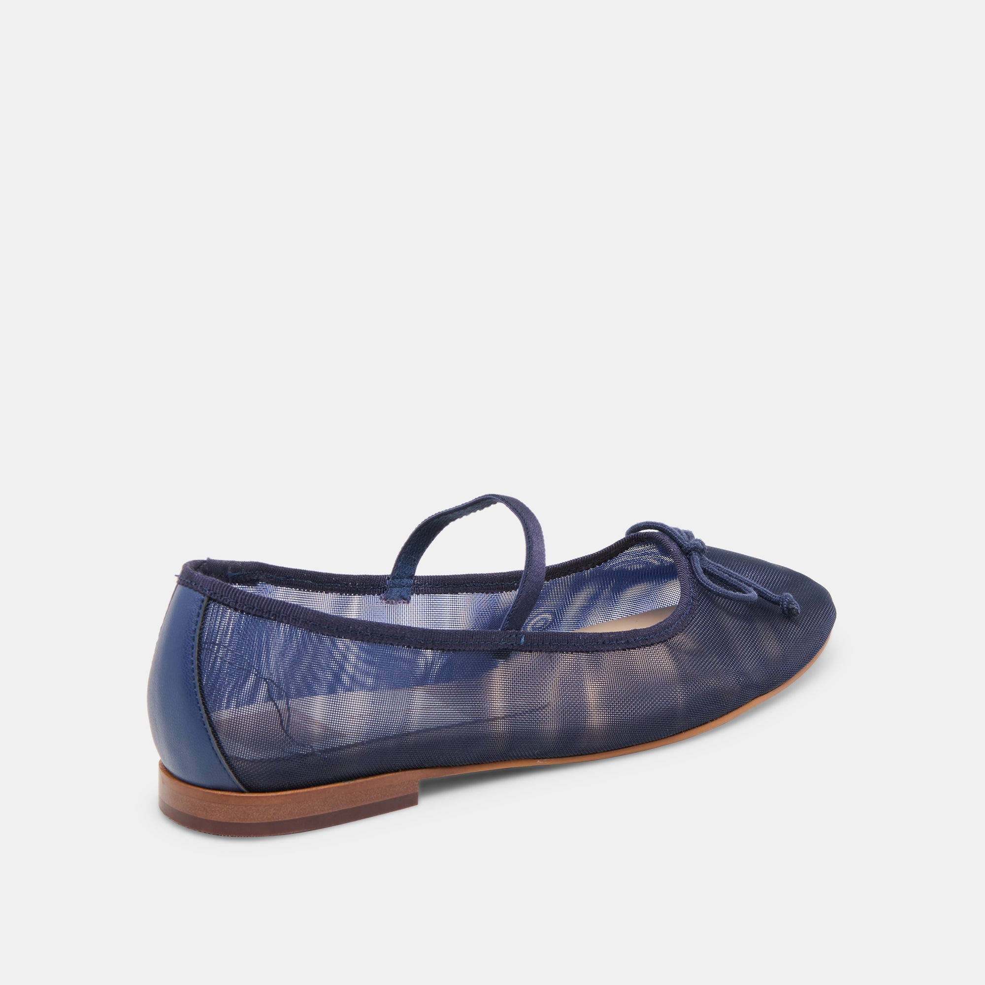 DOLCEVITA-FLATS_CADEL_NAVYMESH-03.jpg