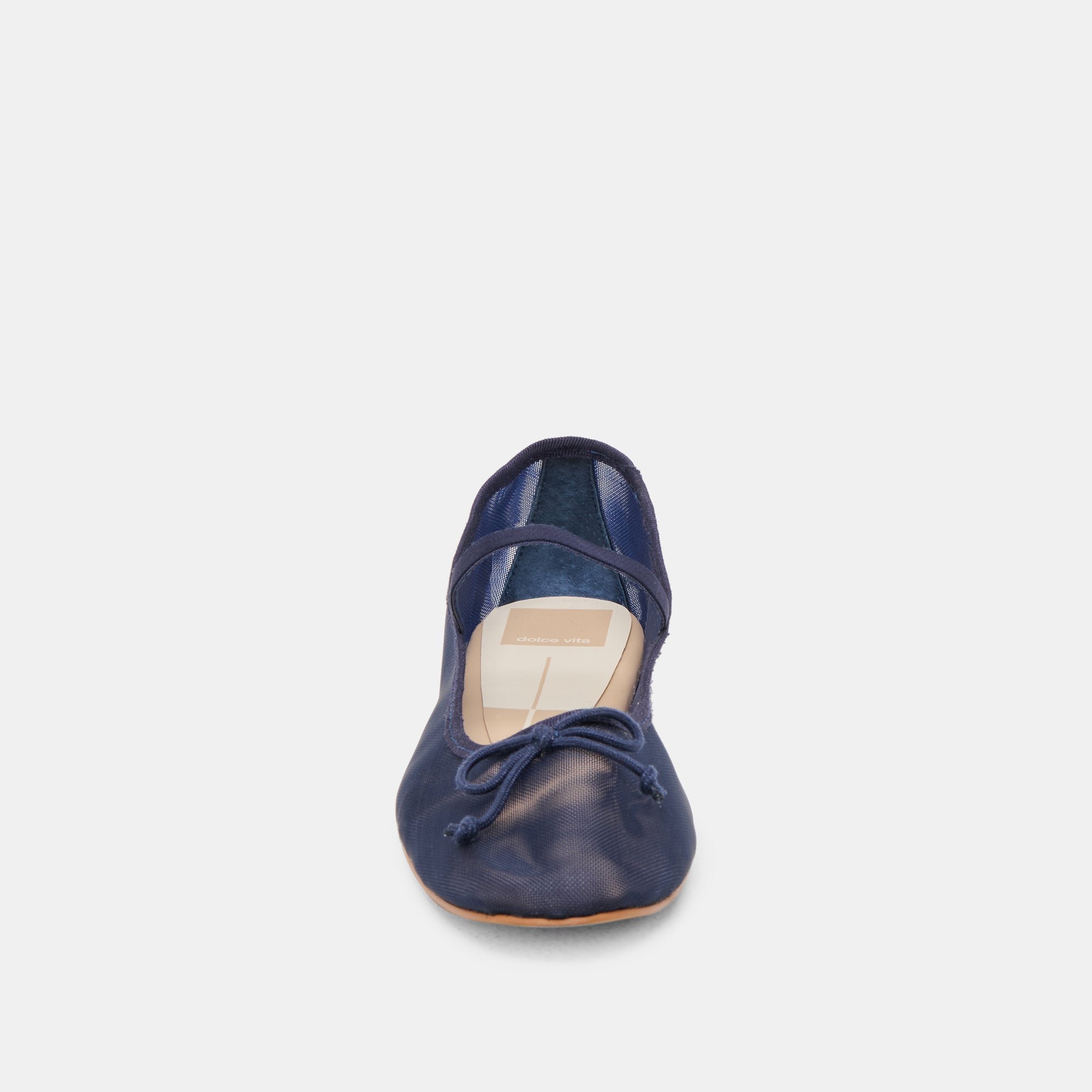DOLCEVITA-FLATS_CADEL_NAVYMESH-04.jpg