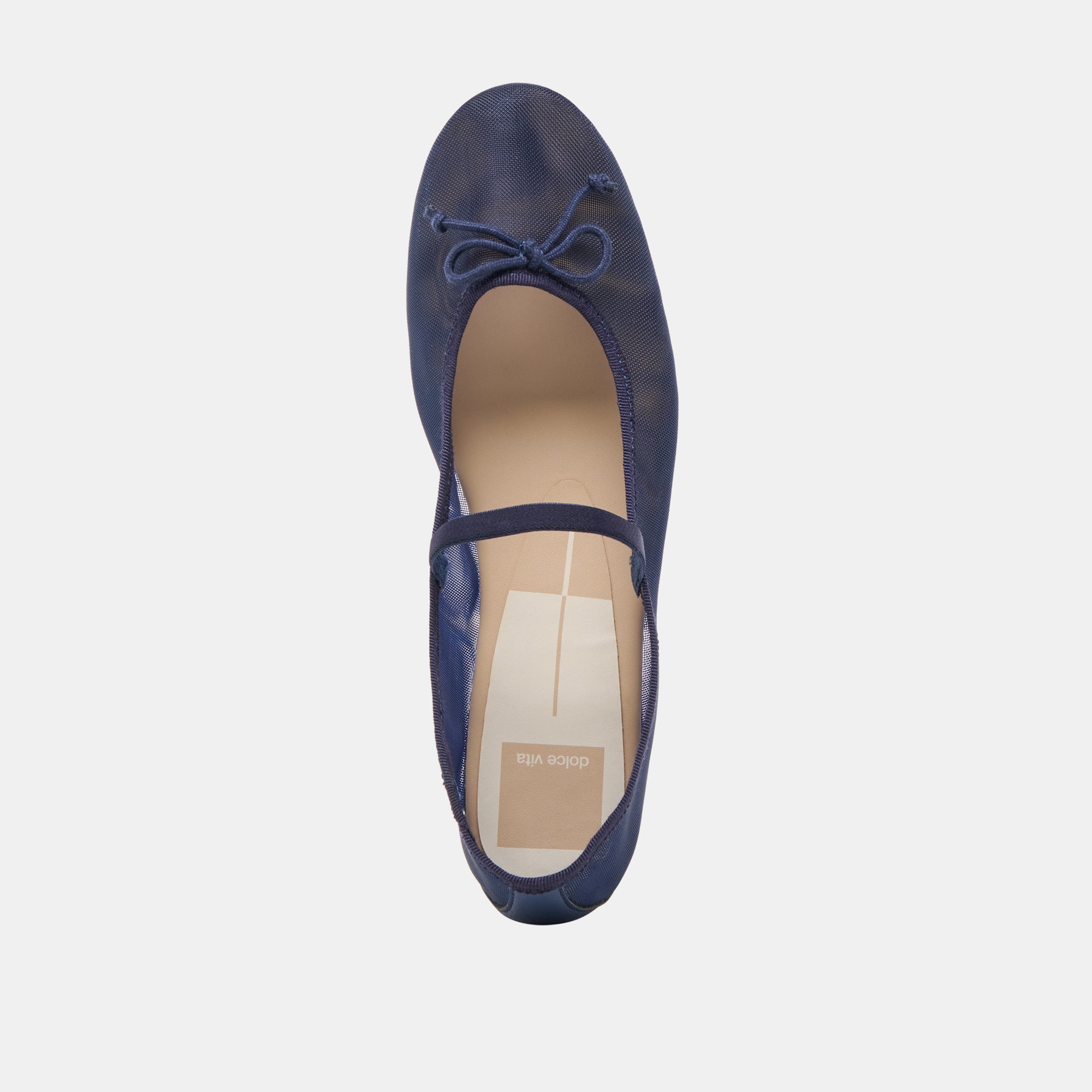 DOLCEVITA-FLATS_CADEL_NAVYMESH-06.jpg