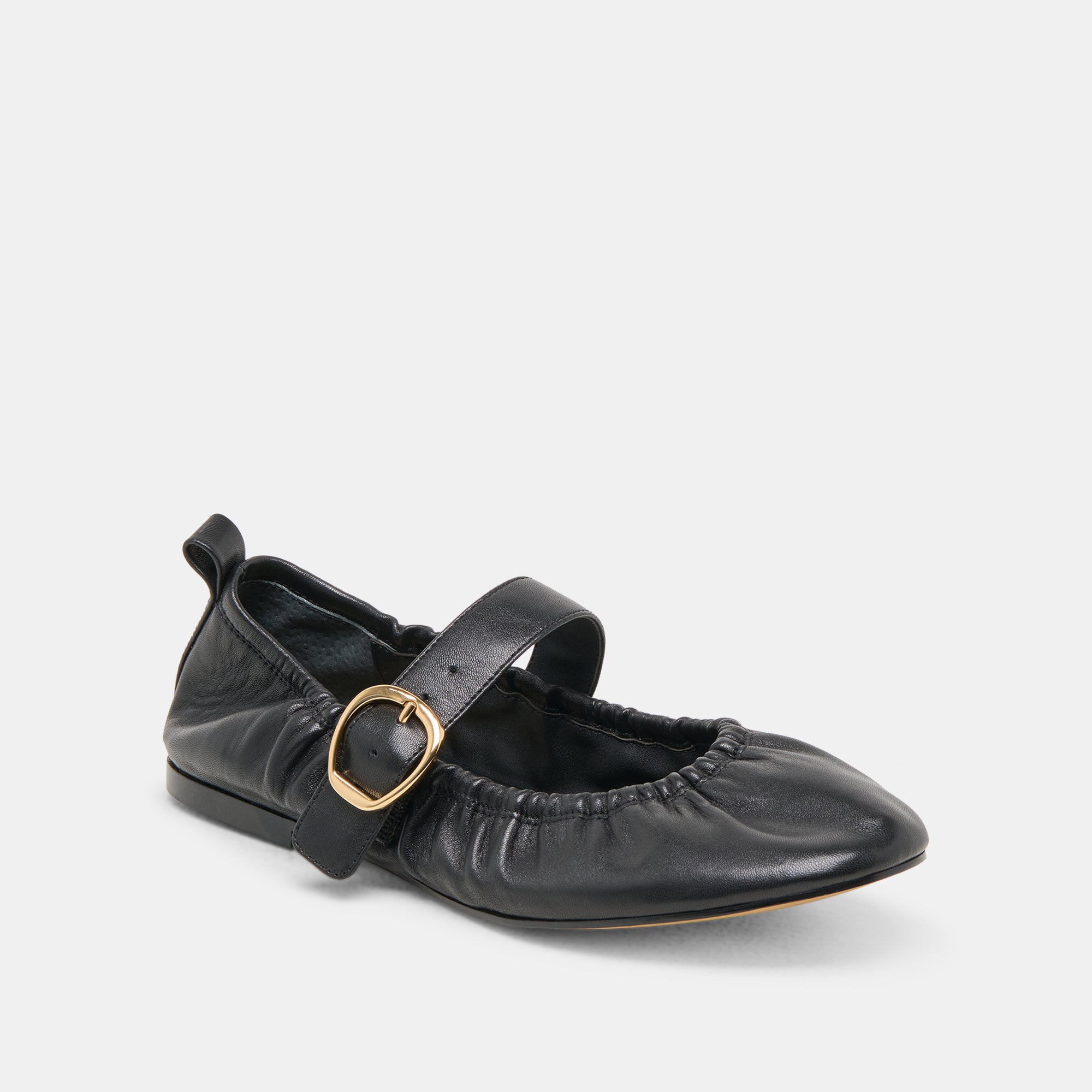 DOLCEVITA-FLATS_CAELY_BLACKLEATHER-01.jpg