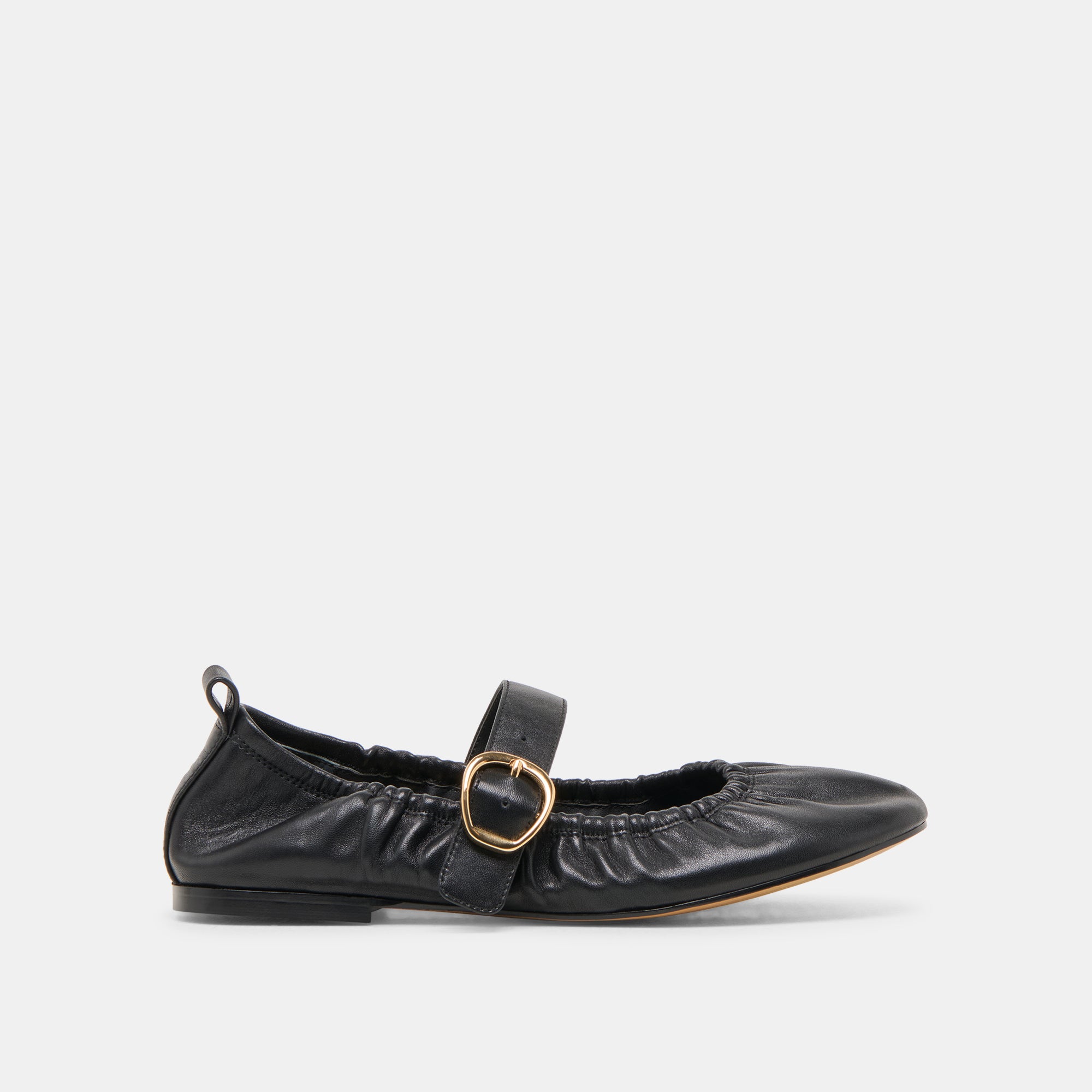DOLCEVITA-FLATS_CAELY_BLACKLEATHER-02-3.jpg