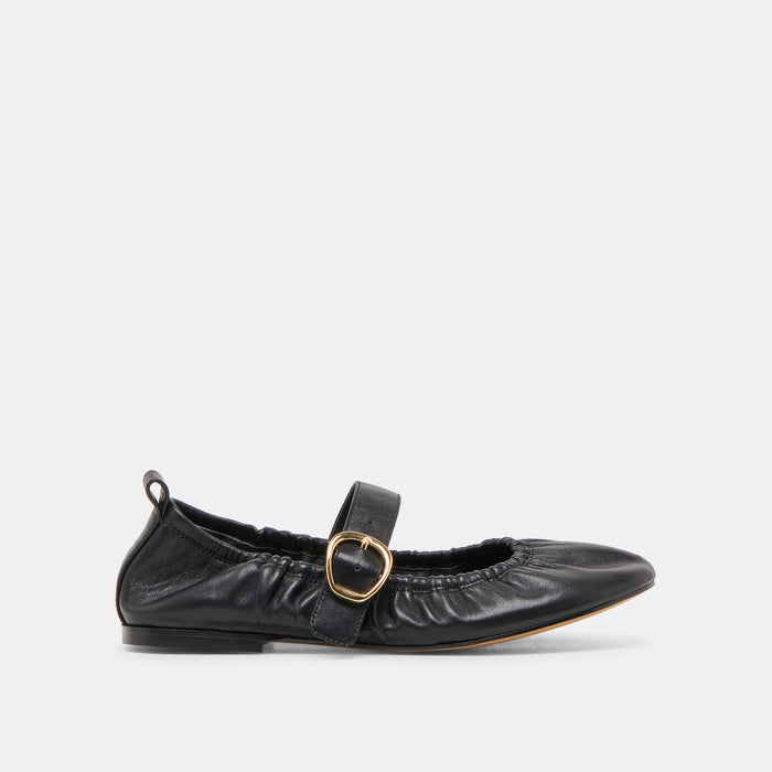 DOLCEVITA-FLATS_CAELY_BLACKLEATHER-02.jpg