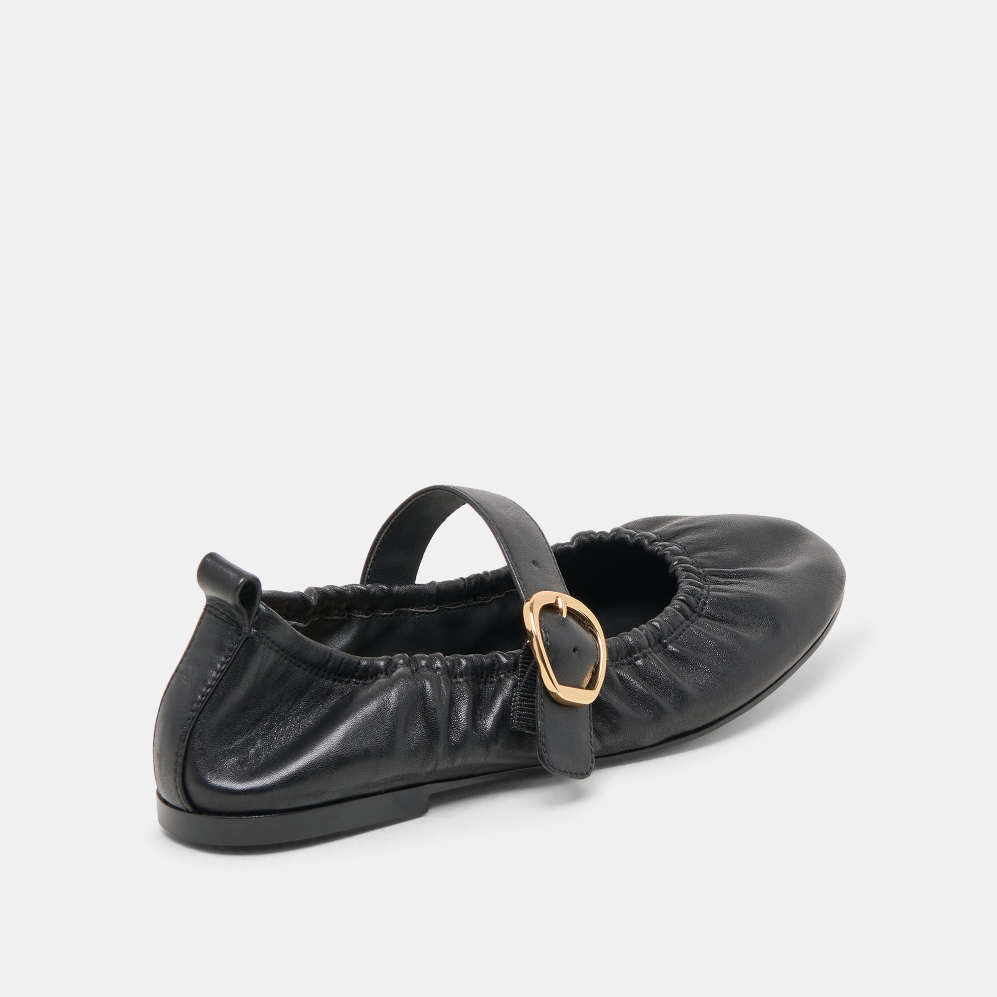 DOLCEVITA-FLATS_CAELY_BLACKLEATHER-03.jpg