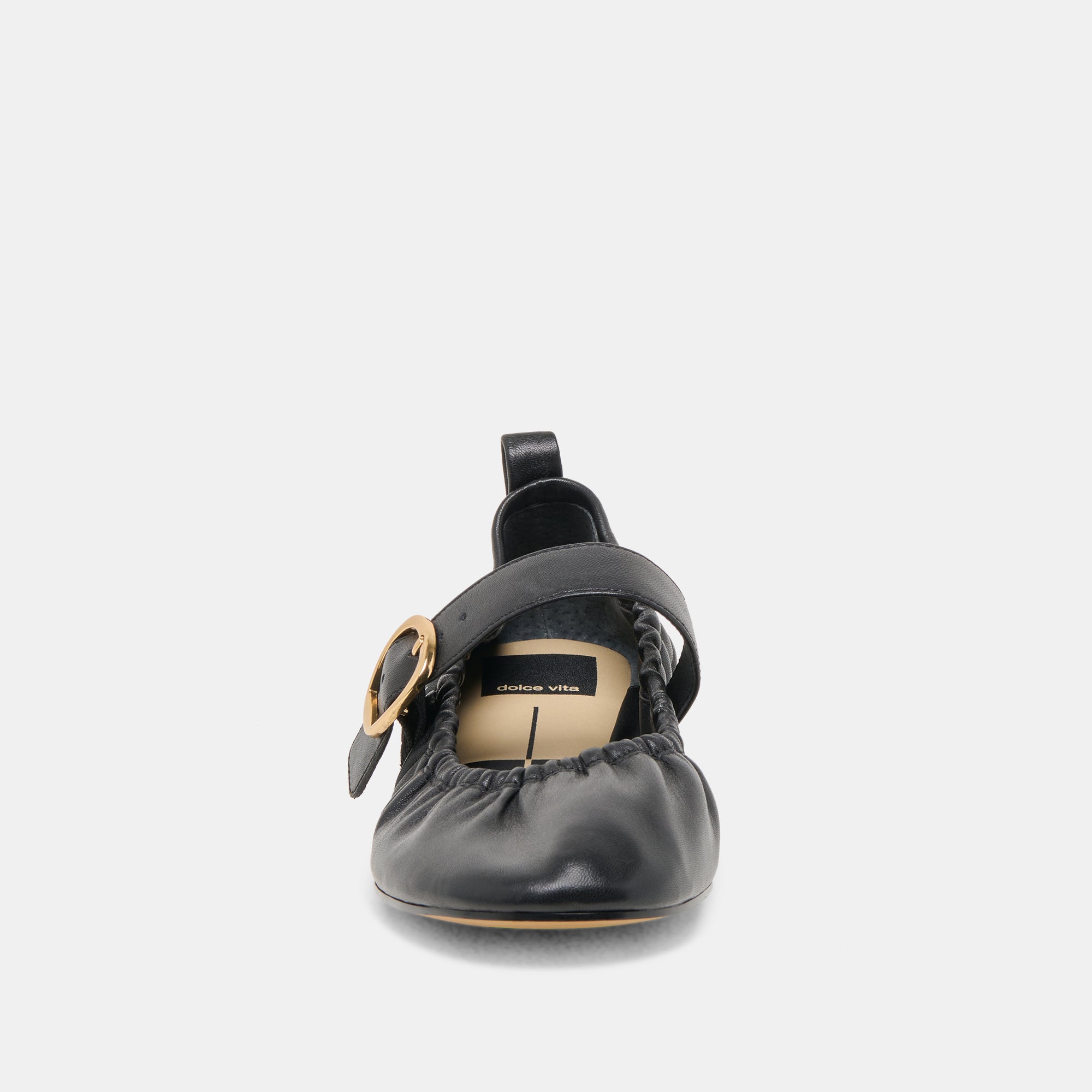 DOLCEVITA-FLATS_CAELY_BLACKLEATHER-04.jpg