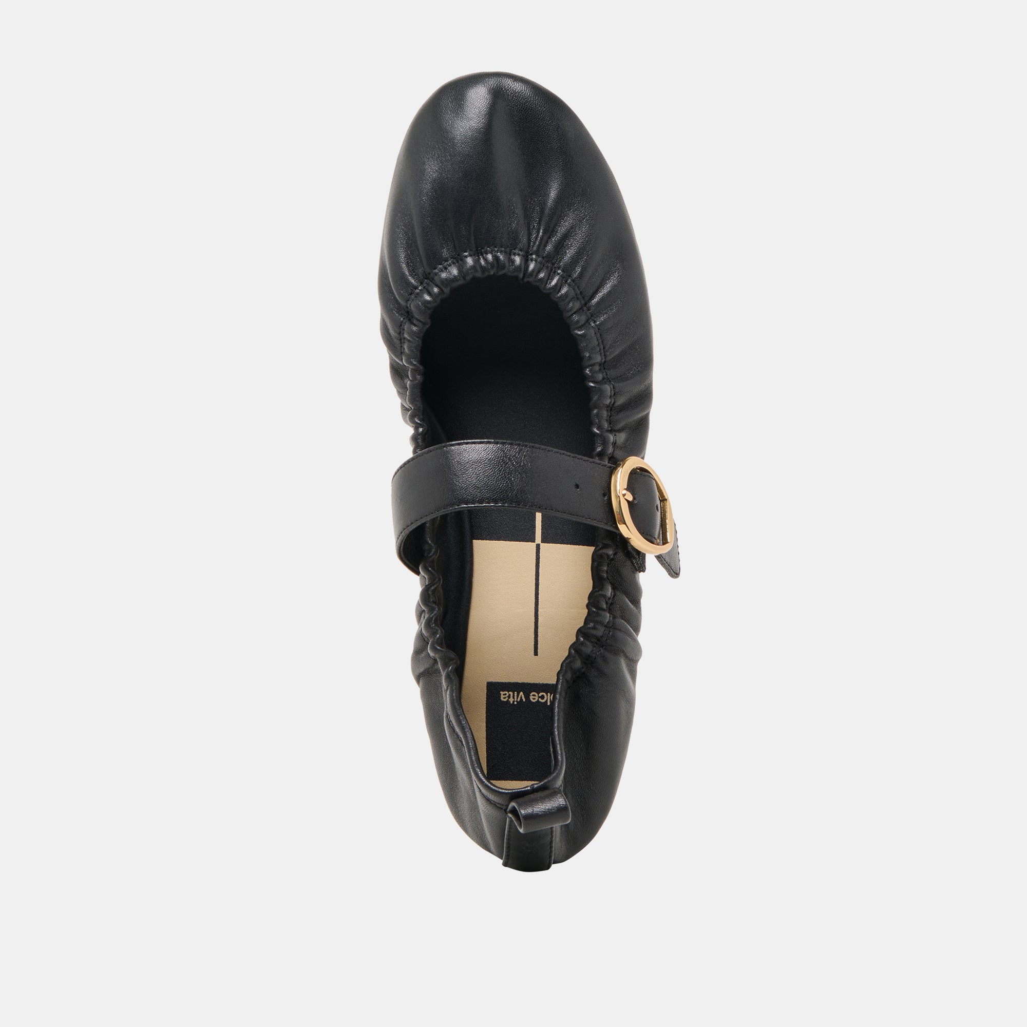 DOLCEVITA-FLATS_CAELY_BLACKLEATHER-06.jpg
