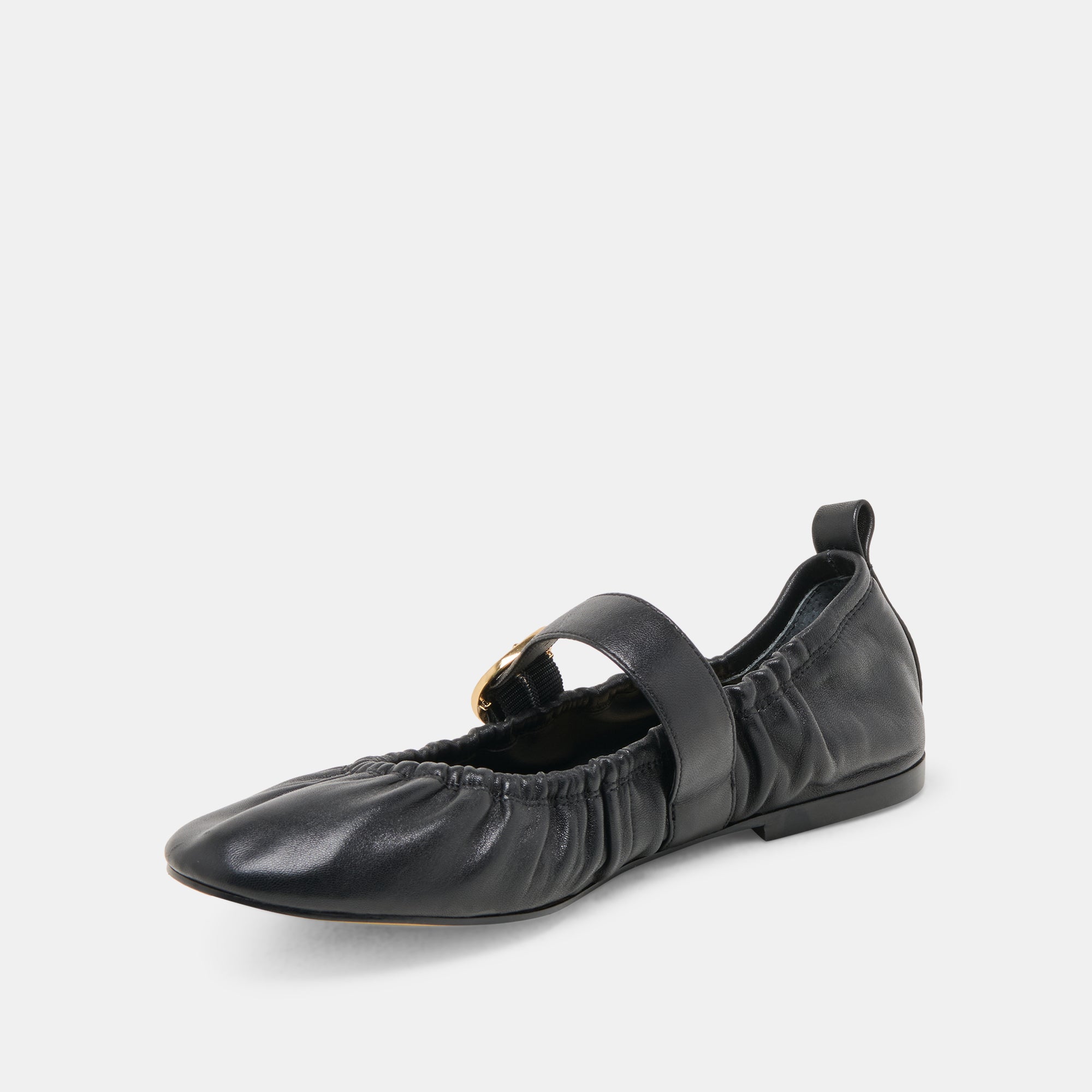 DOLCEVITA-FLATS_CAELY_BLACKLEATHER-08.jpg