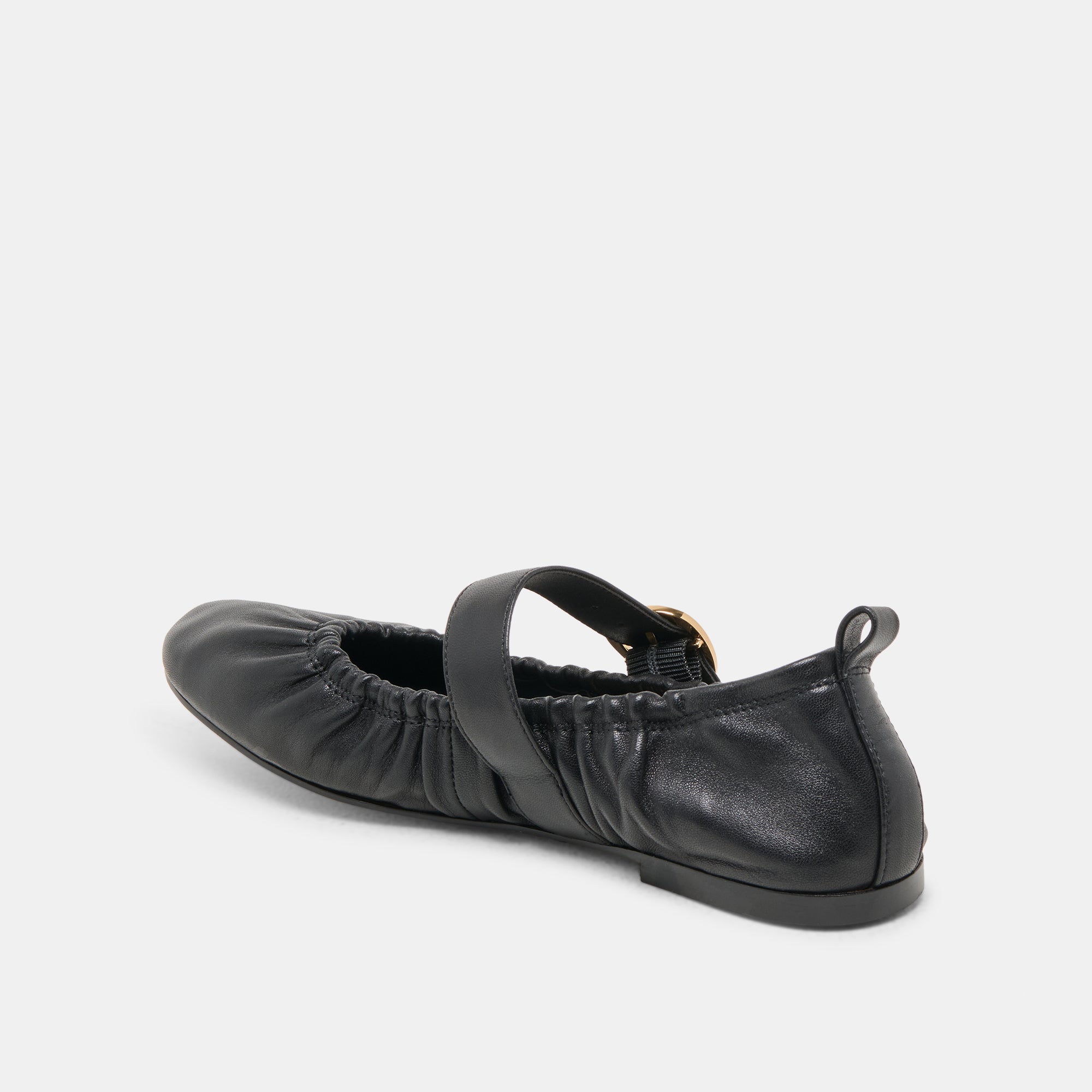 DOLCEVITA-FLATS_CAELY_BLACKLEATHER-09.jpg