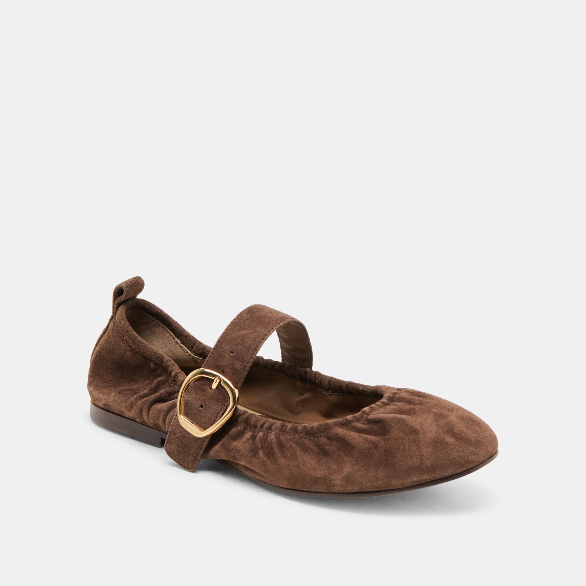DOLCEVITA-FLATS_CAELY_DKBROWNSUEDE-01.jpg