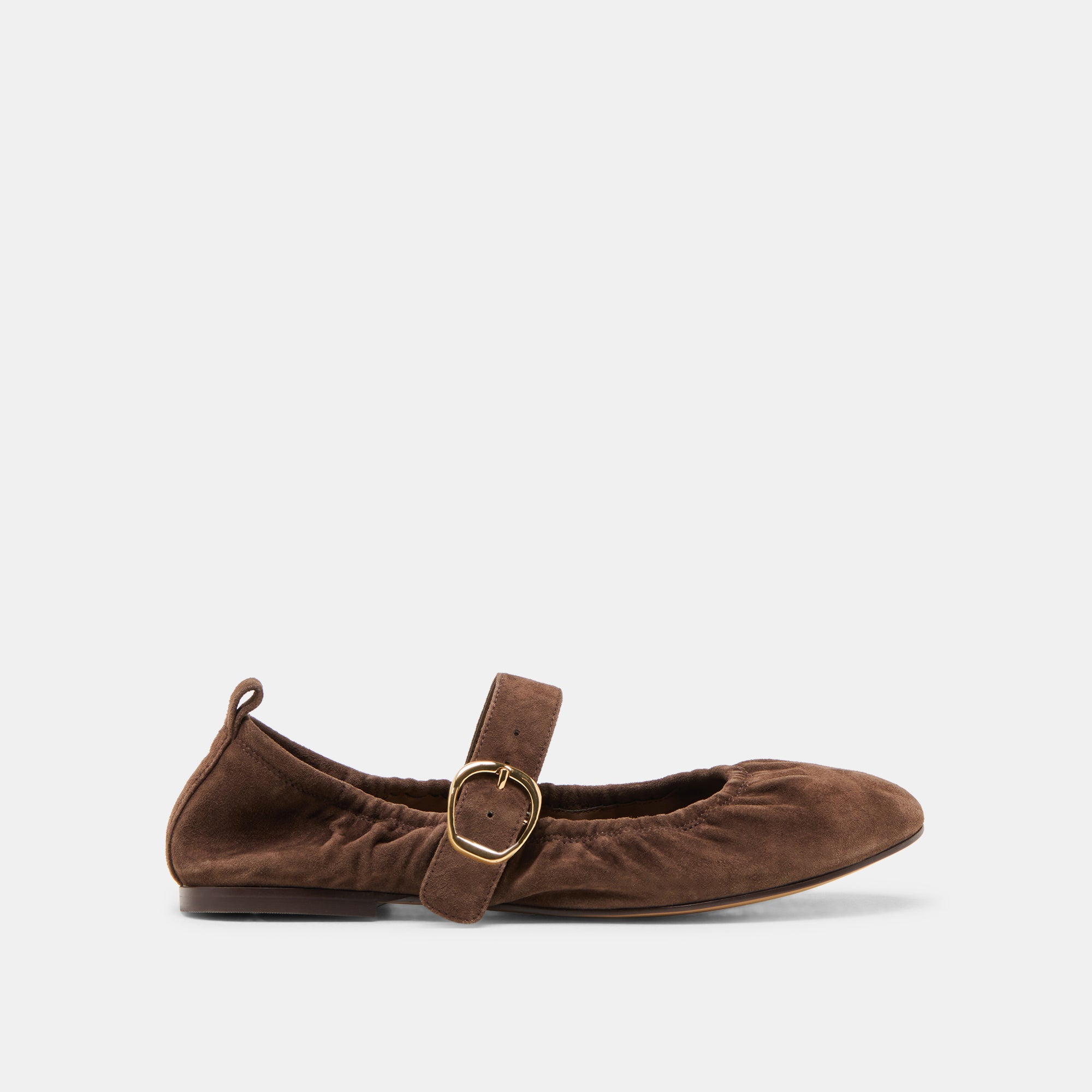 DOLCEVITA-FLATS_CAELY_DKBROWNSUEDE-02-3.jpg