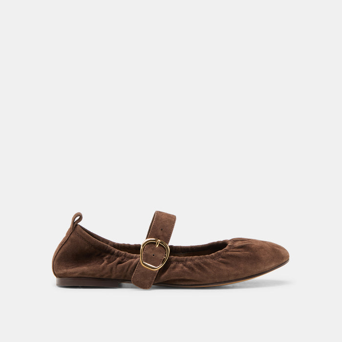 DOLCEVITA-FLATS_CAELY_DKBROWNSUEDE-02.jpg