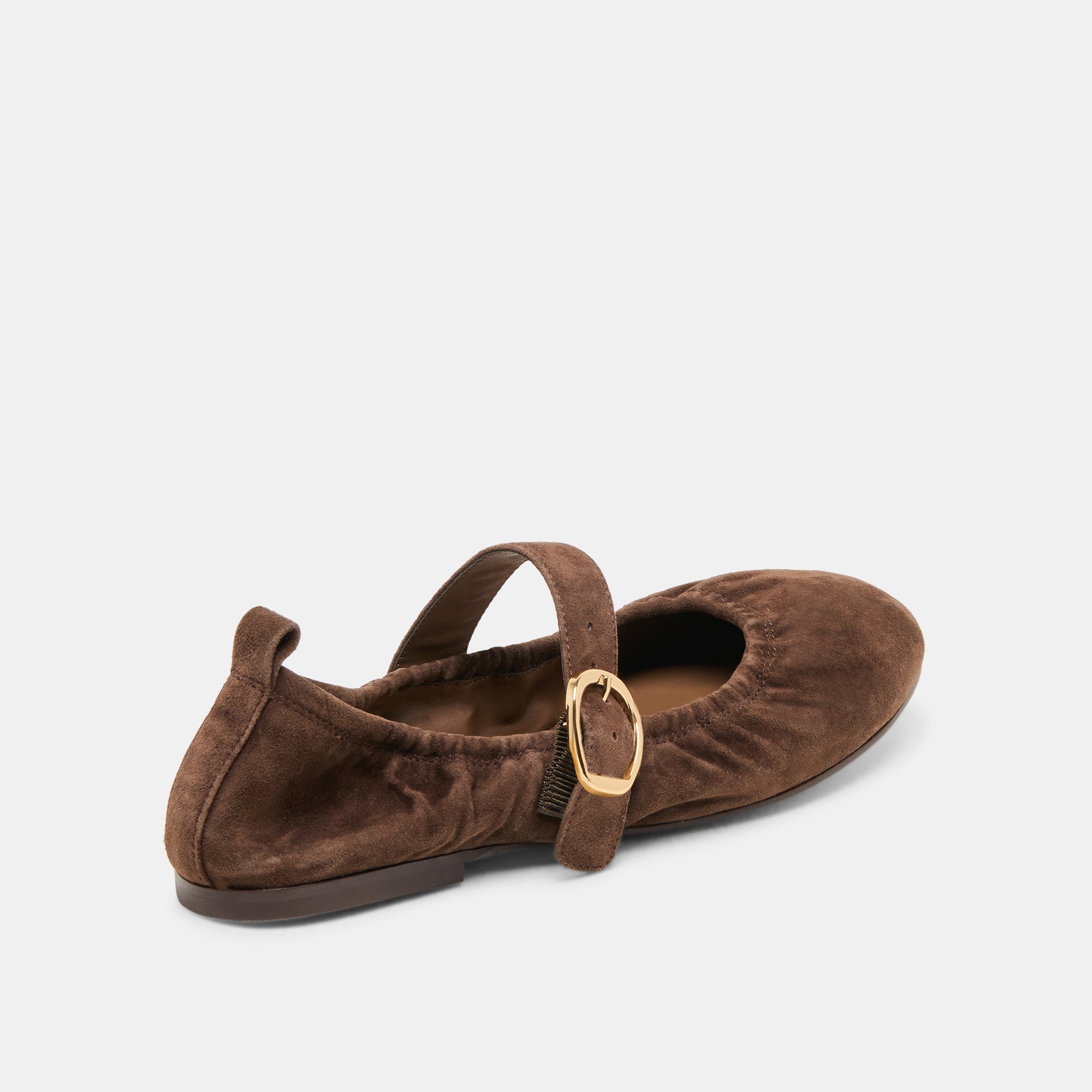 DOLCEVITA-FLATS_CAELY_DKBROWNSUEDE-03.jpg