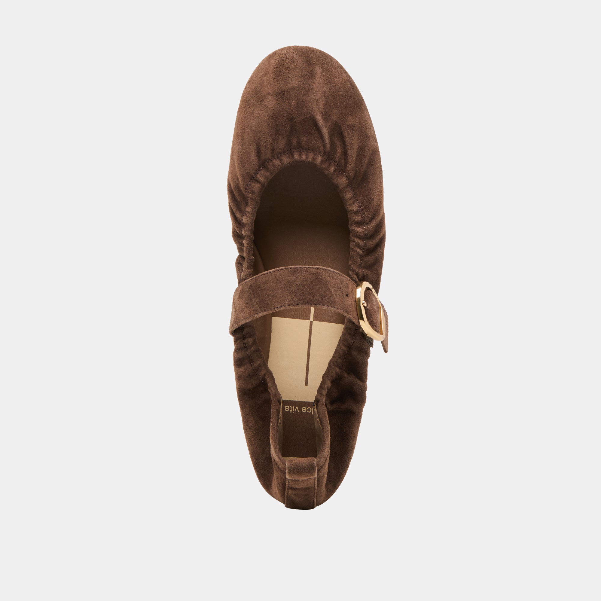 DOLCEVITA-FLATS_CAELY_DKBROWNSUEDE-06.jpg