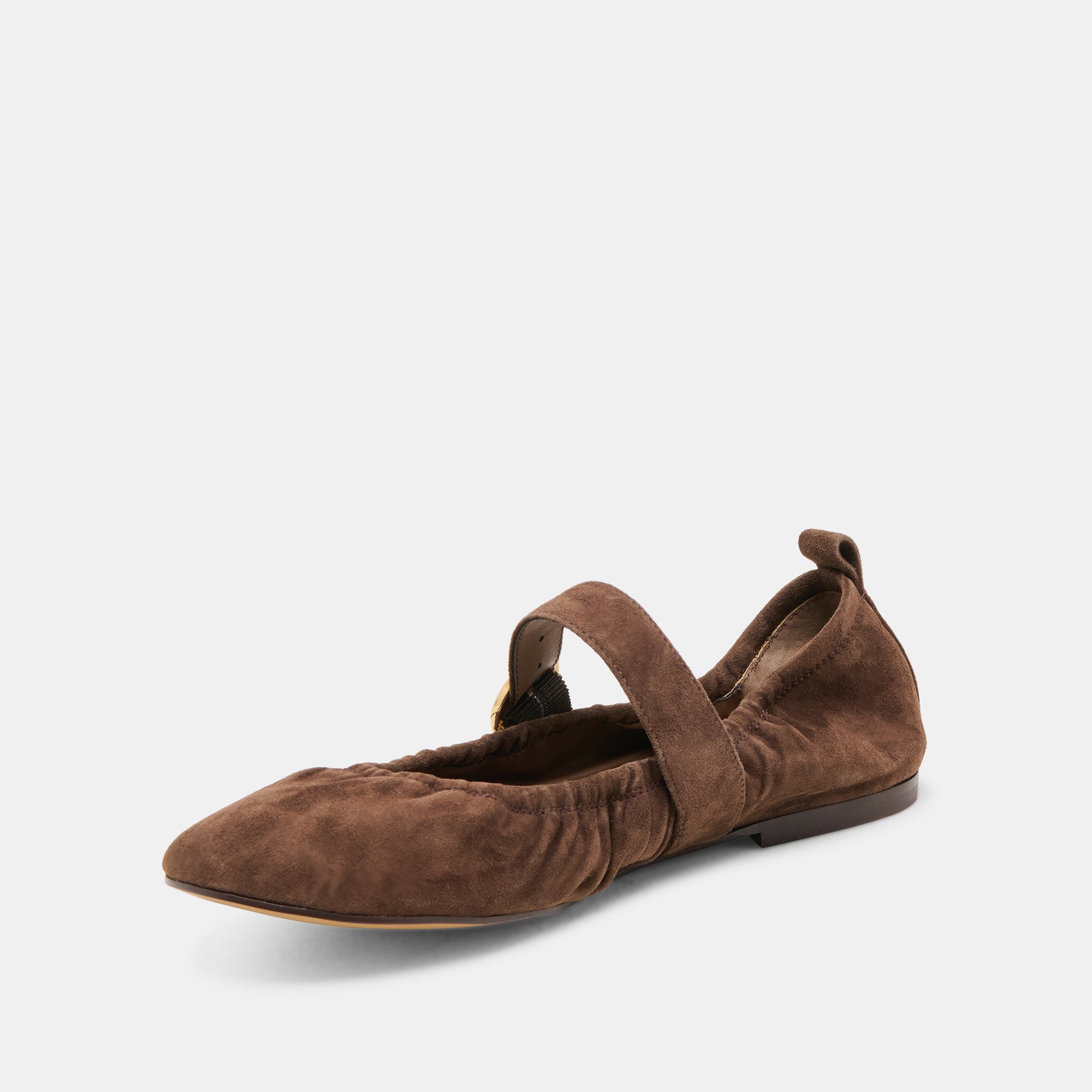 DOLCEVITA-FLATS_CAELY_DKBROWNSUEDE-08.jpg