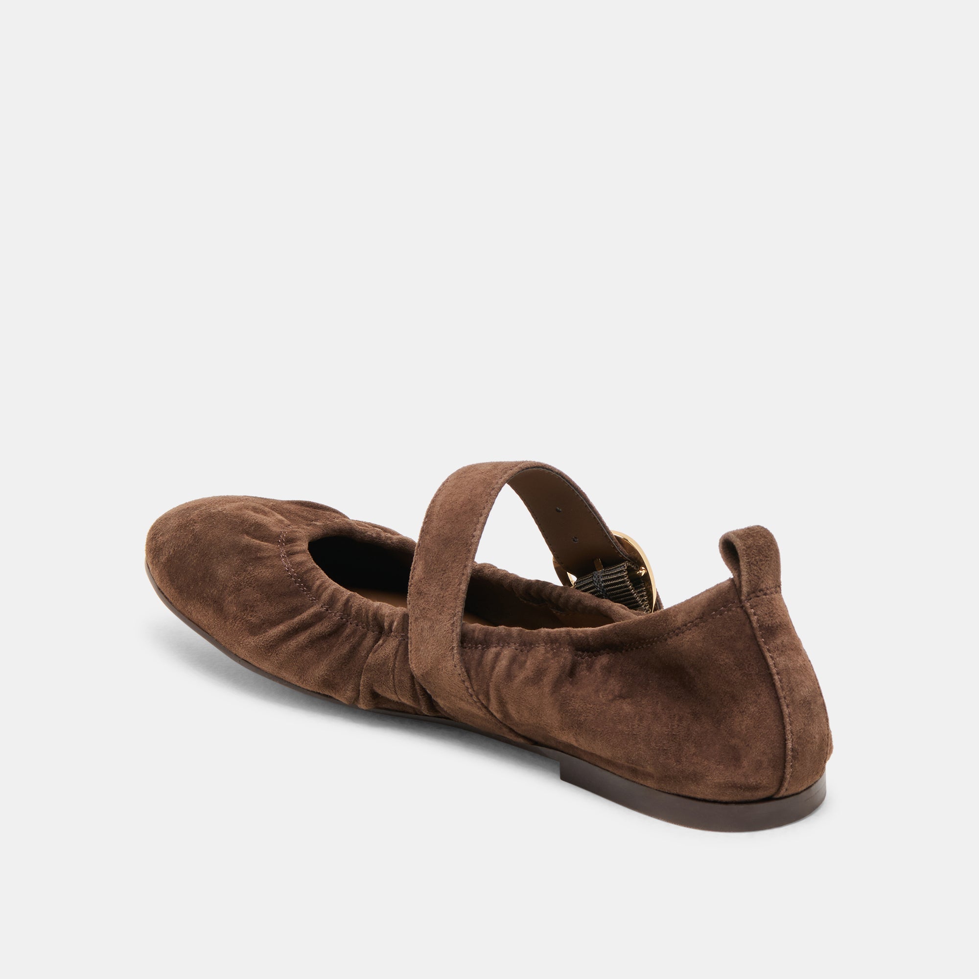 DOLCEVITA-FLATS_CAELY_DKBROWNSUEDE-09.jpg