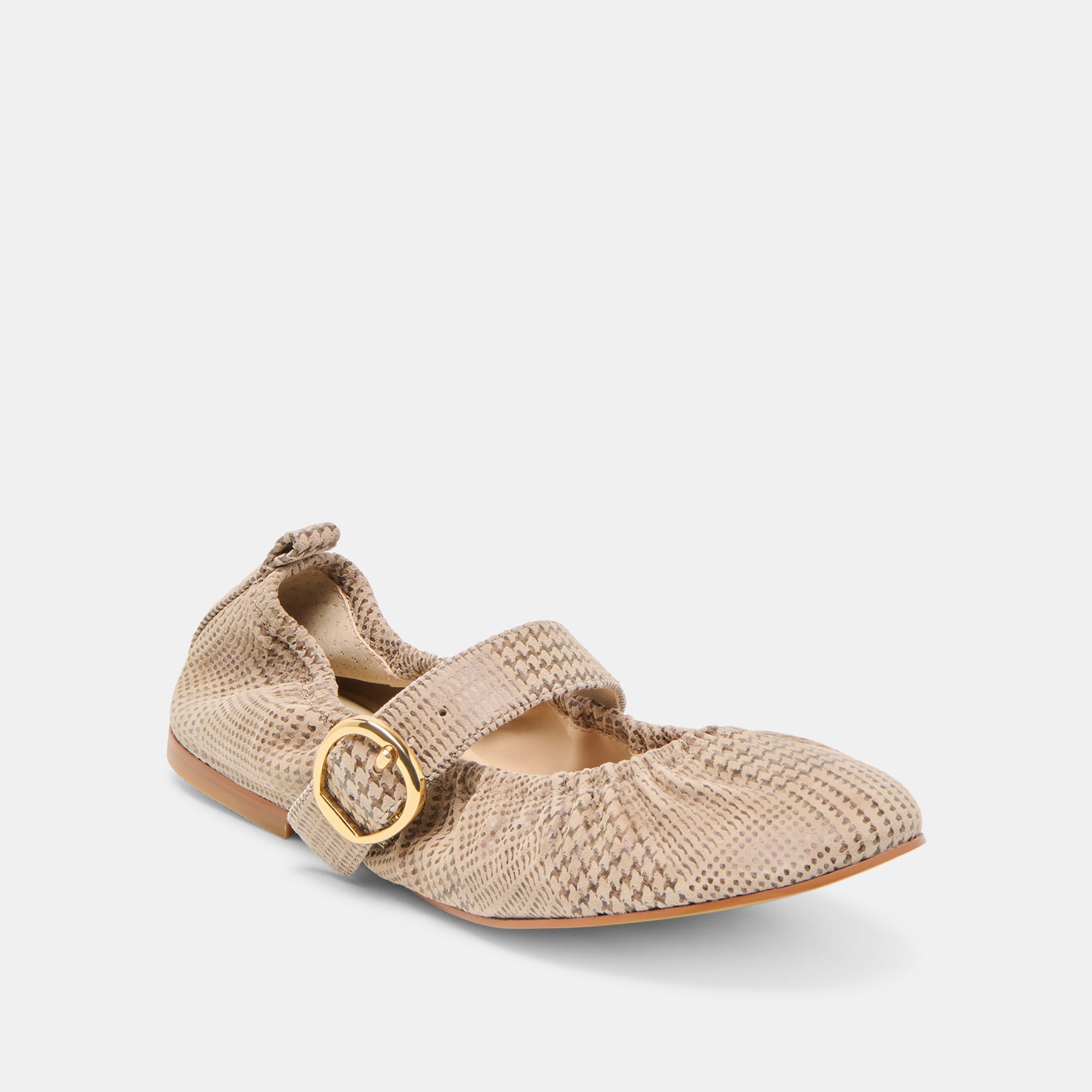 DOLCEVITA-FLATS_CAELY_HERRINGBONEPRINTEDSUEDE-01-1.jpg
