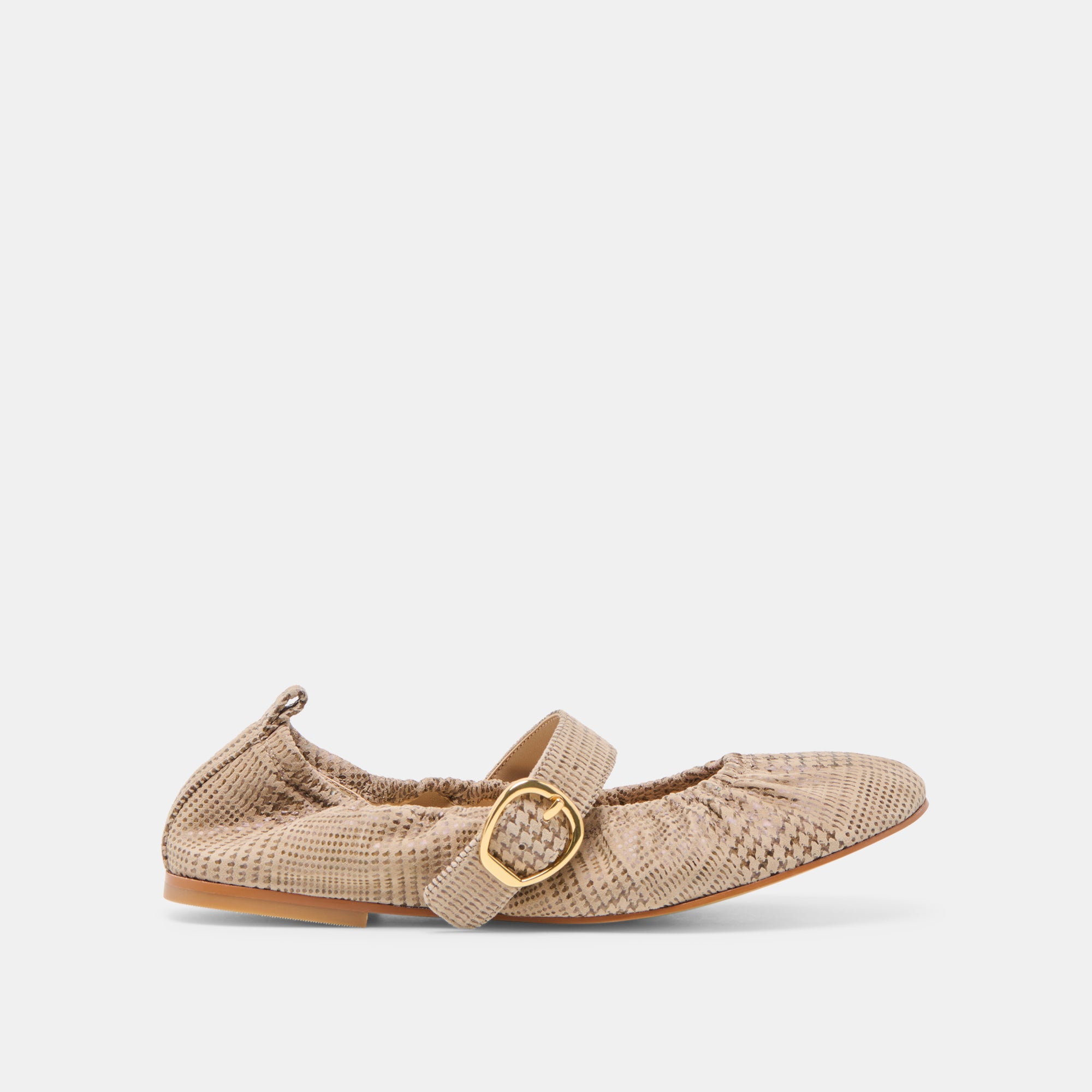 DOLCEVITA-FLATS_CAELY_HERRINGBONEPRINTEDSUEDE-02-1.jpg