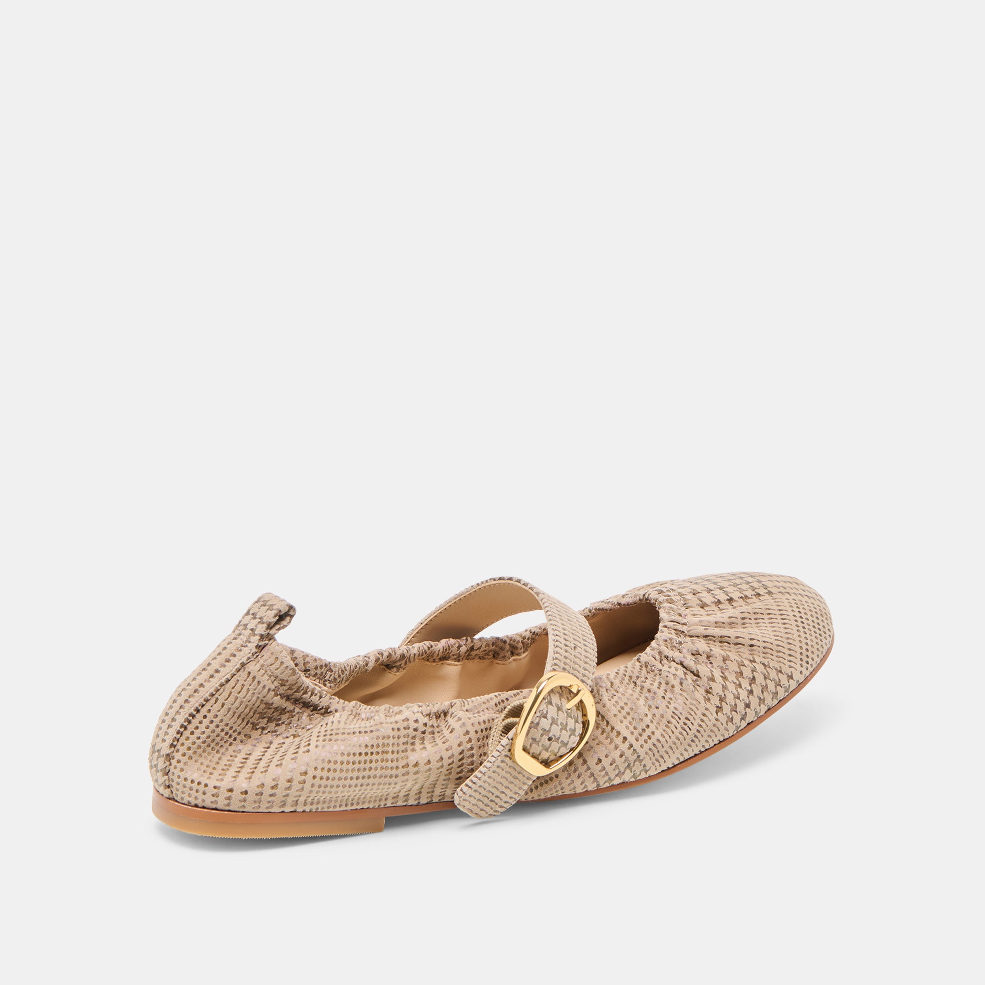 DOLCEVITA-FLATS_CAELY_HERRINGBONEPRINTEDSUEDE-03-1.jpg