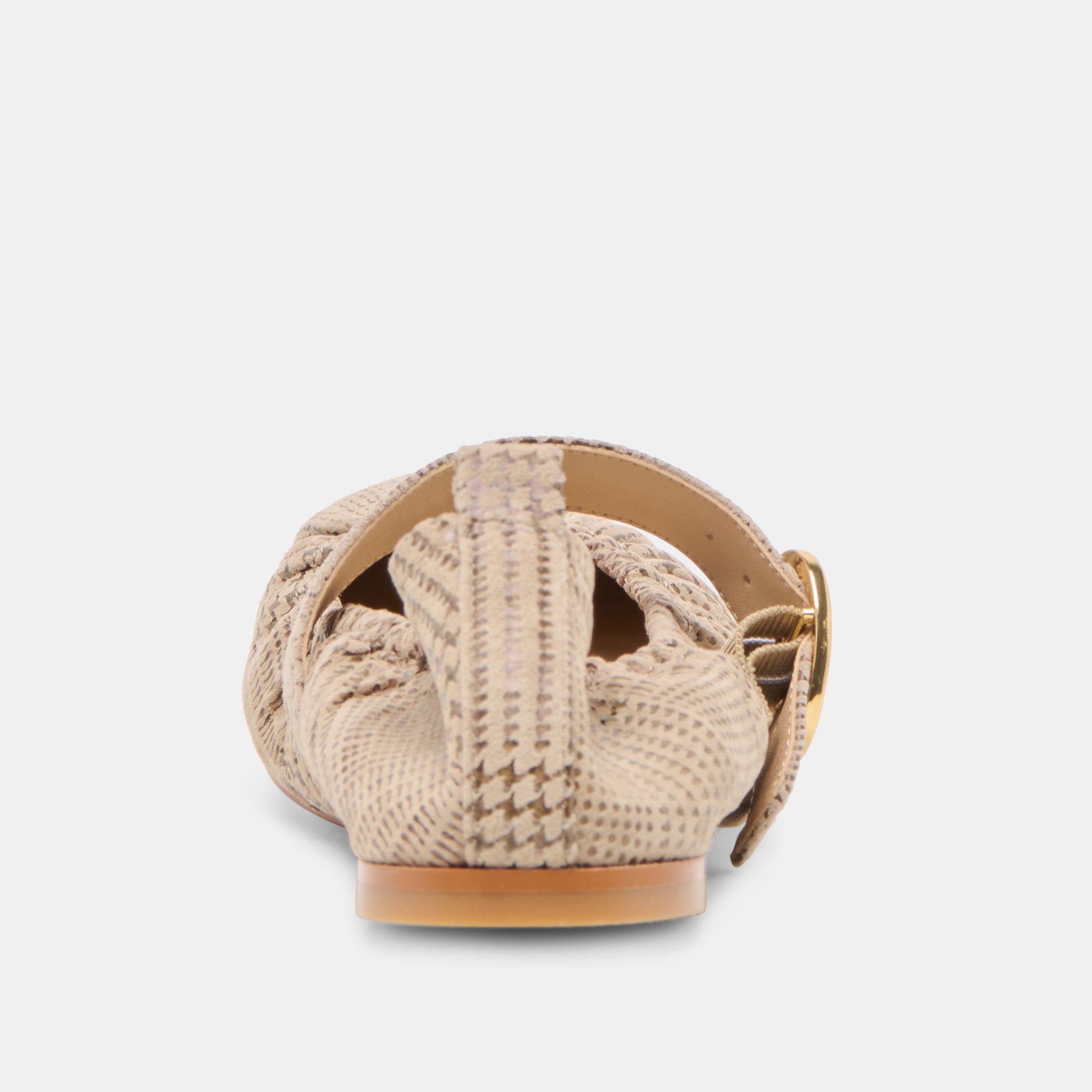 DOLCEVITA-FLATS_CAELY_HERRINGBONEPRINTEDSUEDE-05-1.jpg