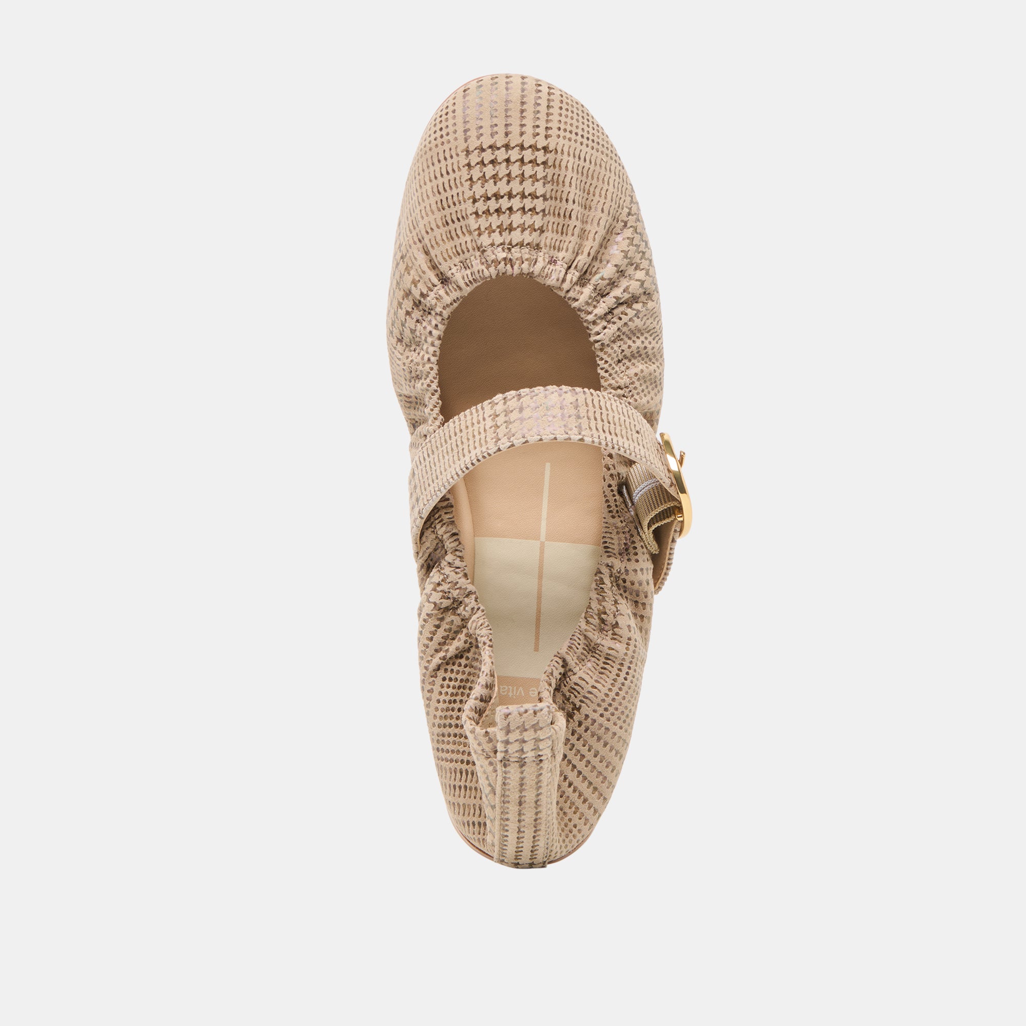 DOLCEVITA-FLATS_CAELY_HERRINGBONEPRINTEDSUEDE-06-1.jpg