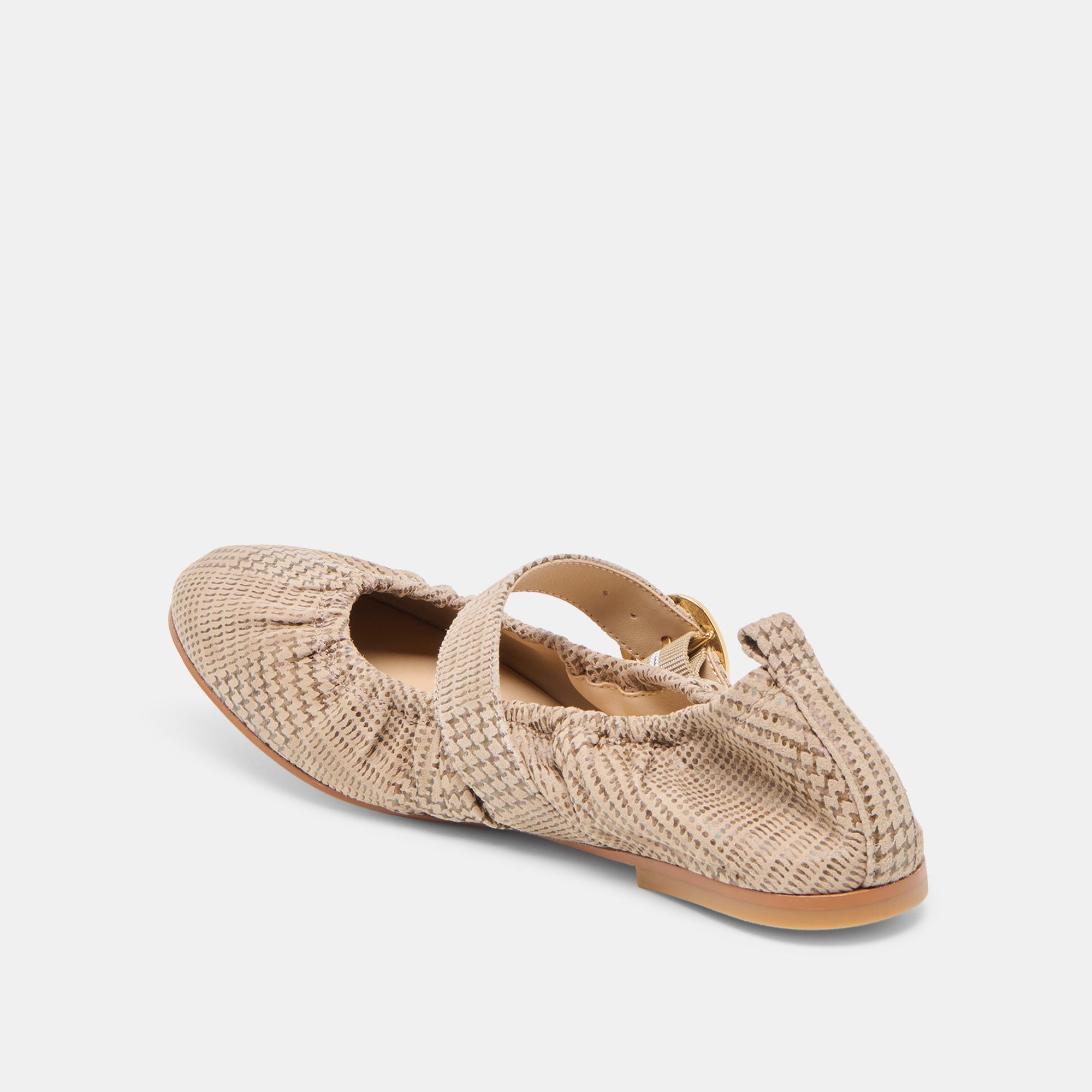 DOLCEVITA-FLATS_CAELY_HERRINGBONEPRINTEDSUEDE-08-1.jpg