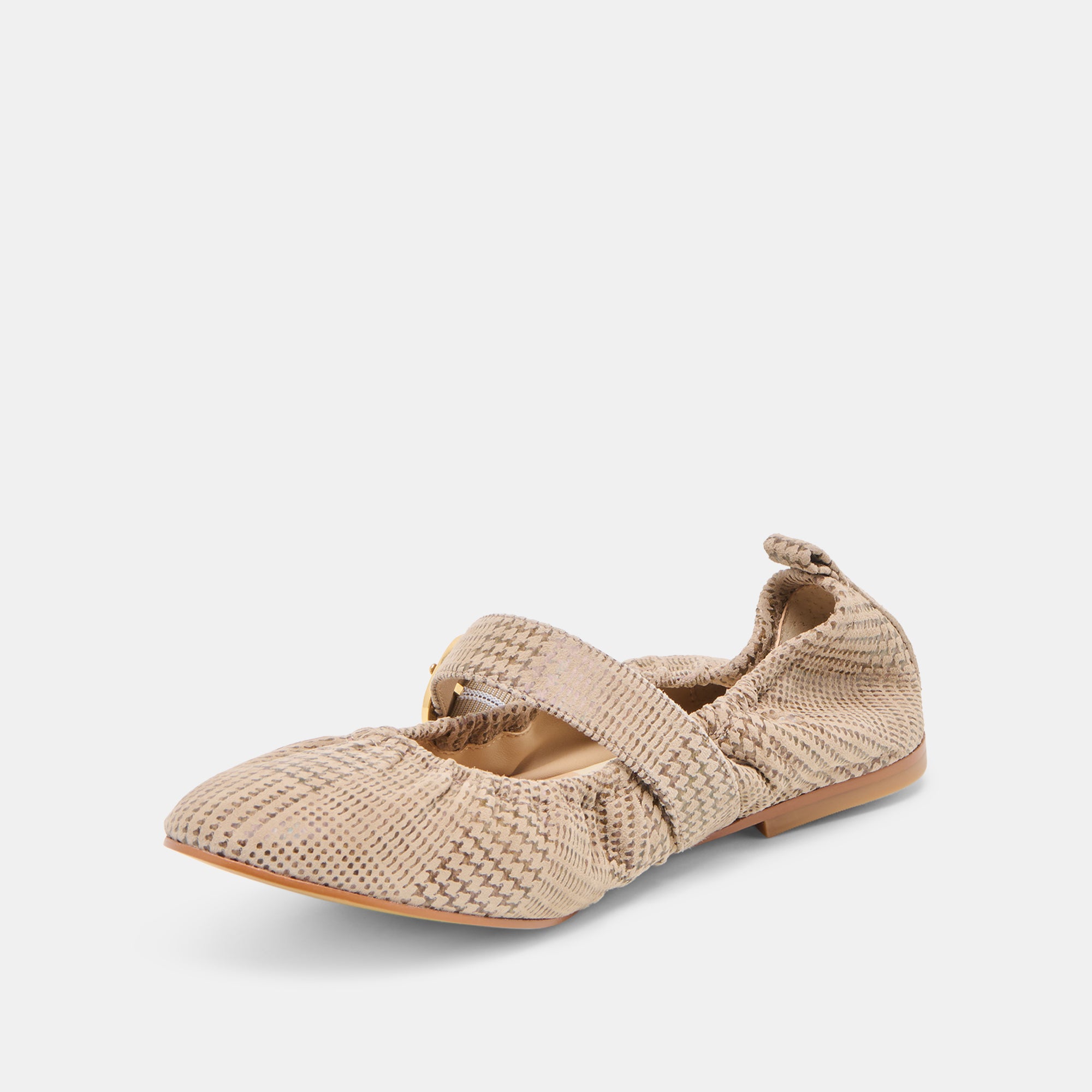 DOLCEVITA-FLATS_CAELY_HERRINGBONEPRINTEDSUEDE-09-1.jpg
