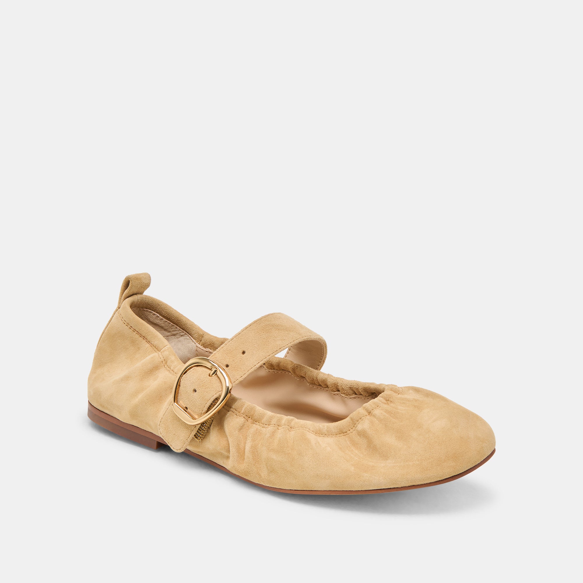 DOLCEVITA-FLATS_CAELY_HONEYSUEDE-01.jpg