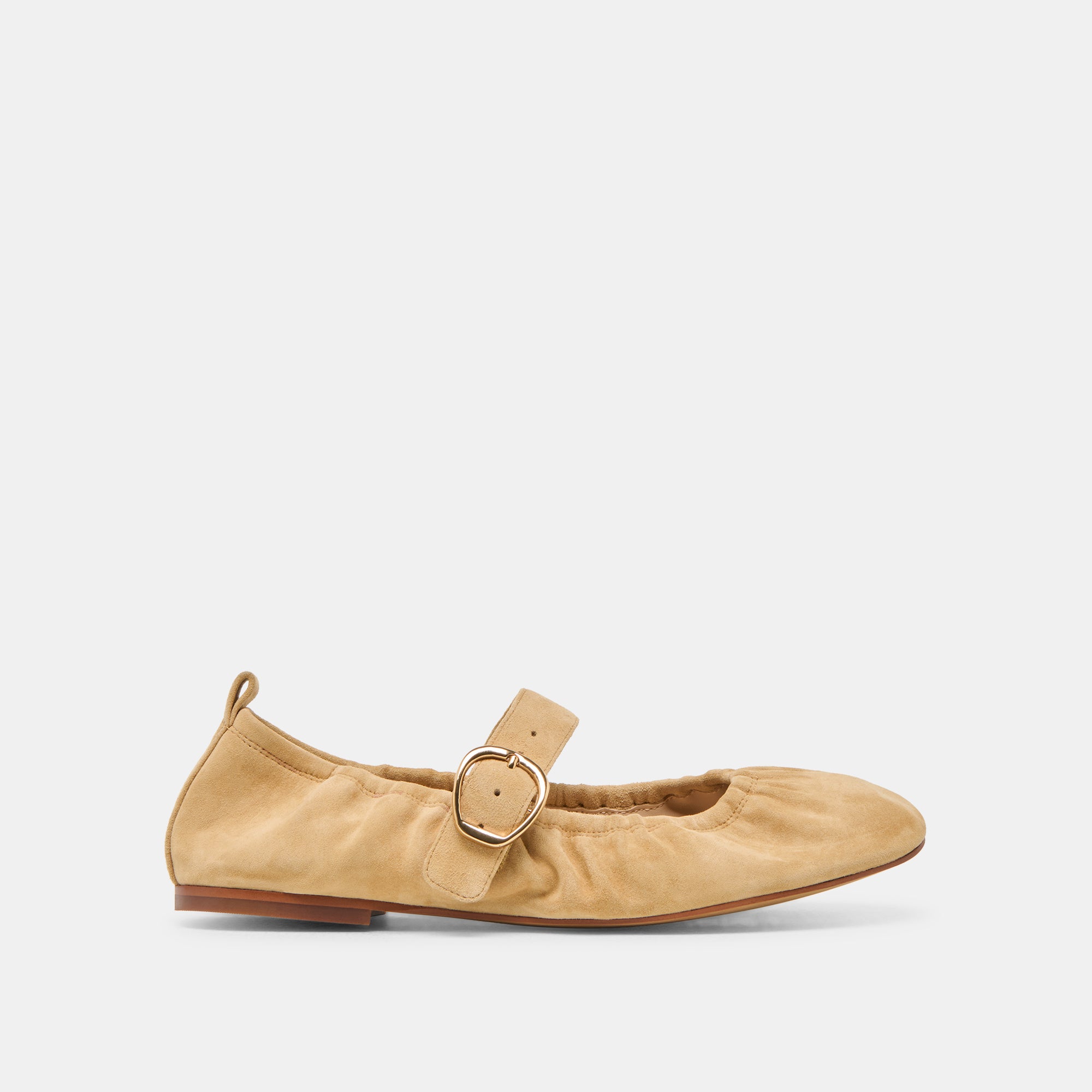 DOLCEVITA-FLATS_CAELY_HONEYSUEDE-02-1.jpg