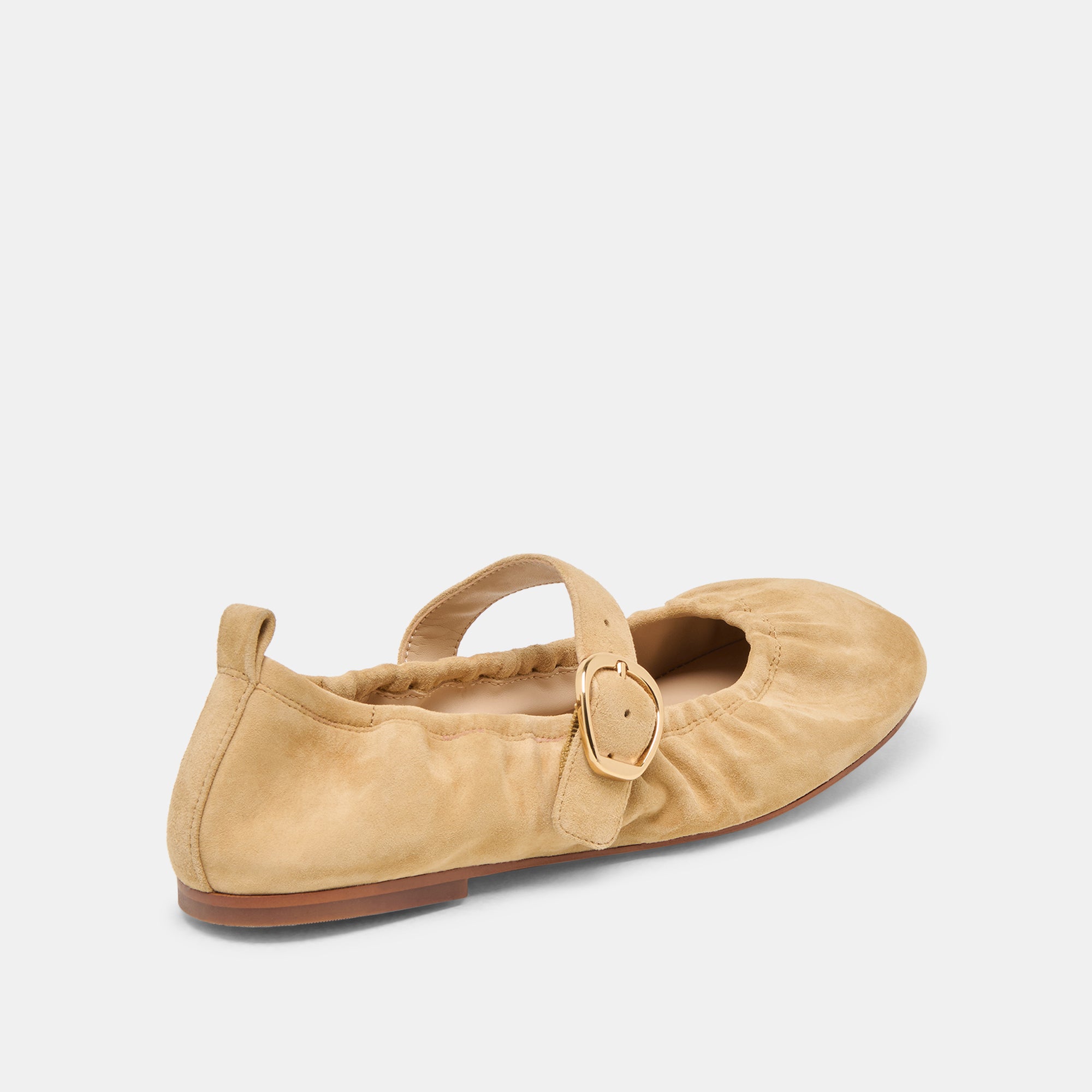DOLCEVITA-FLATS_CAELY_HONEYSUEDE-03.jpg