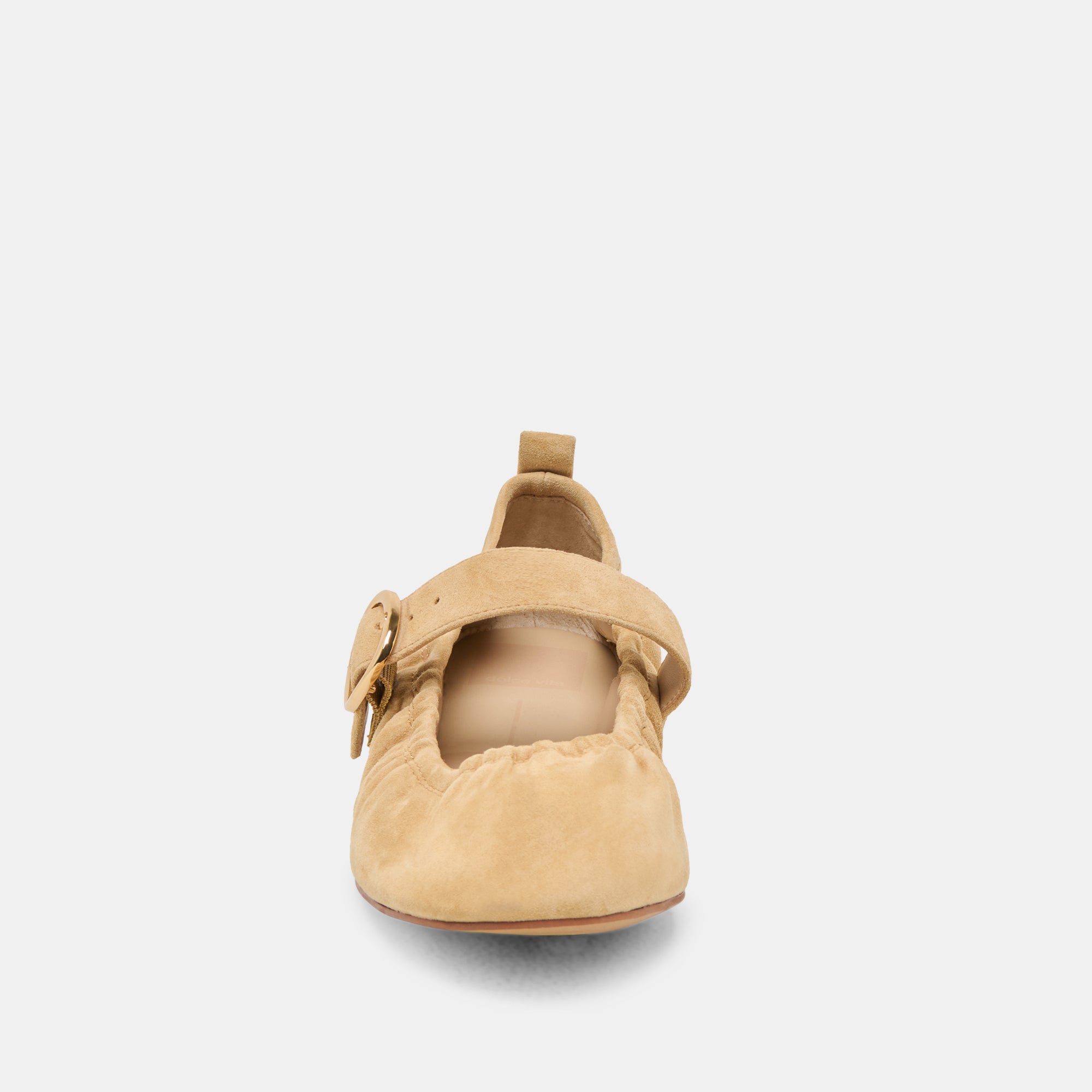 DOLCEVITA-FLATS_CAELY_HONEYSUEDE-04.jpg