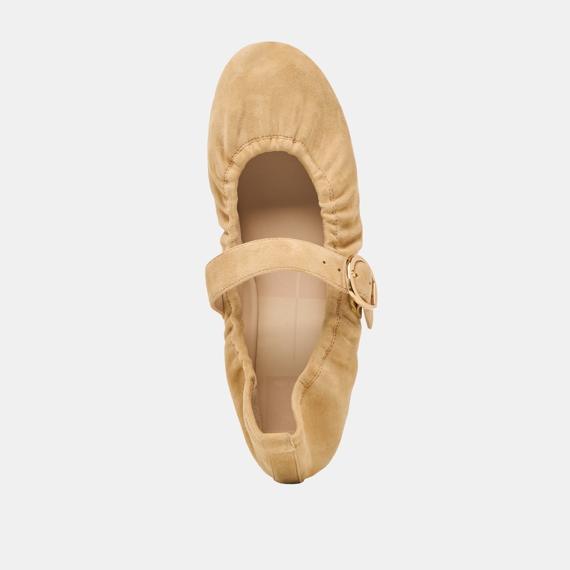 DOLCEVITA-FLATS_CAELY_HONEYSUEDE-06.jpg