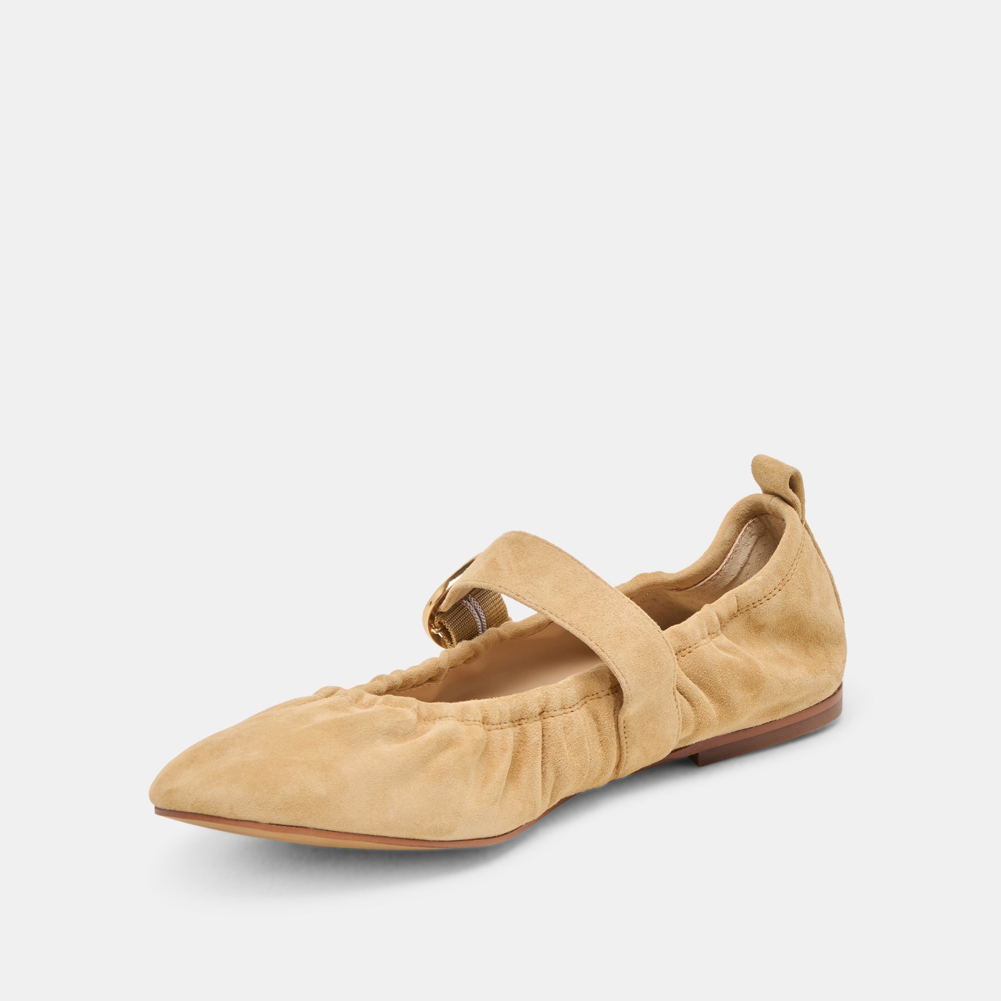 DOLCEVITA-FLATS_CAELY_HONEYSUEDE-08.jpg