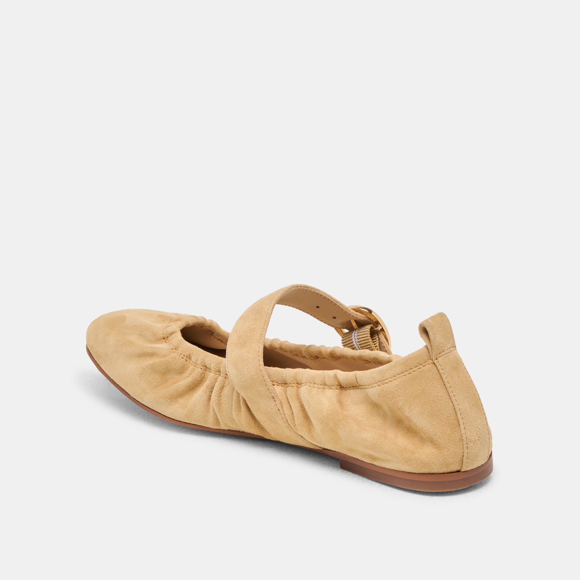 DOLCEVITA-FLATS_CAELY_HONEYSUEDE-09.jpg