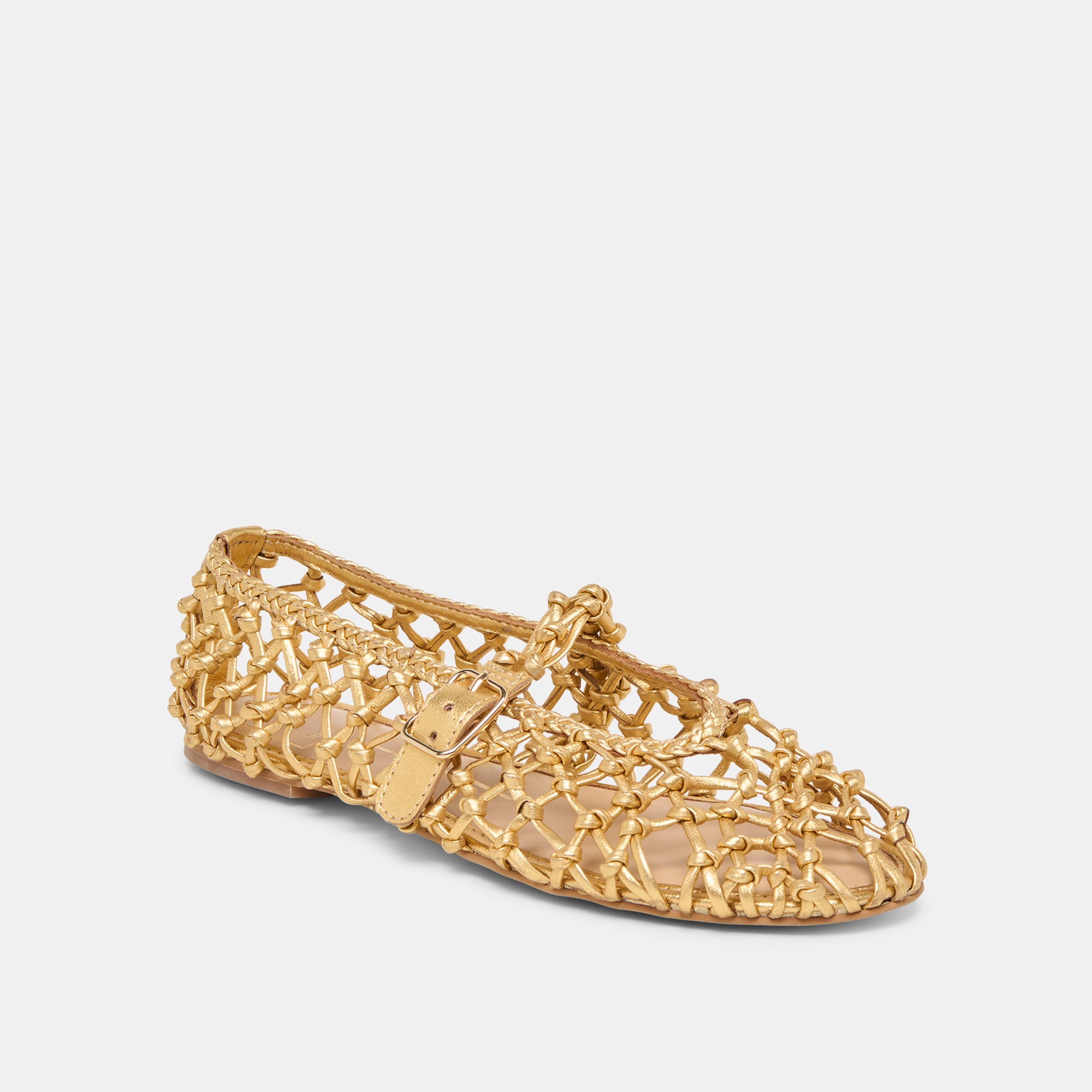 DOLCEVITA-FLATS_CLAIR_GOLDWOVENLEATHER-01.jpg