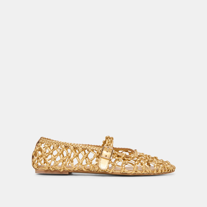 DOLCEVITA-FLATS_CLAIR_GOLDWOVENLEATHER-02.jpg