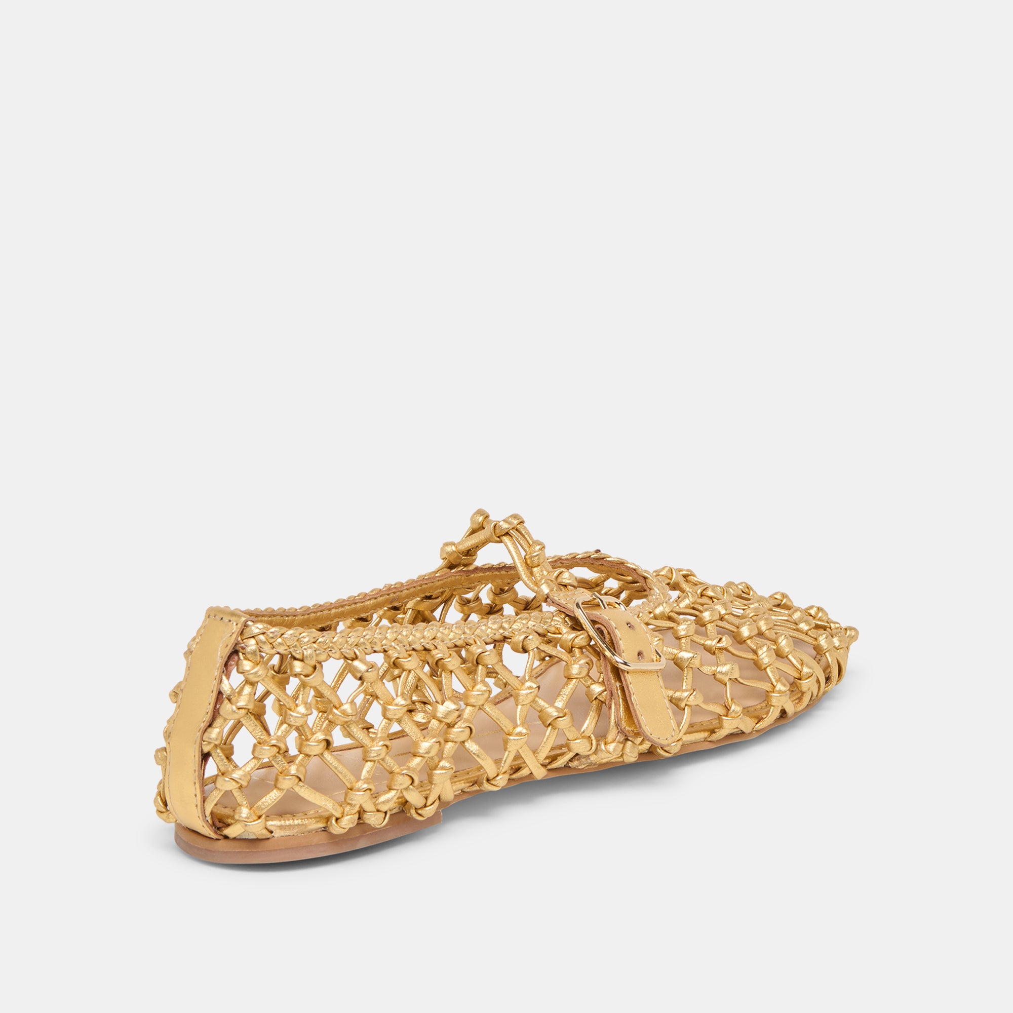 DOLCEVITA-FLATS_CLAIR_GOLDWOVENLEATHER-03.jpg