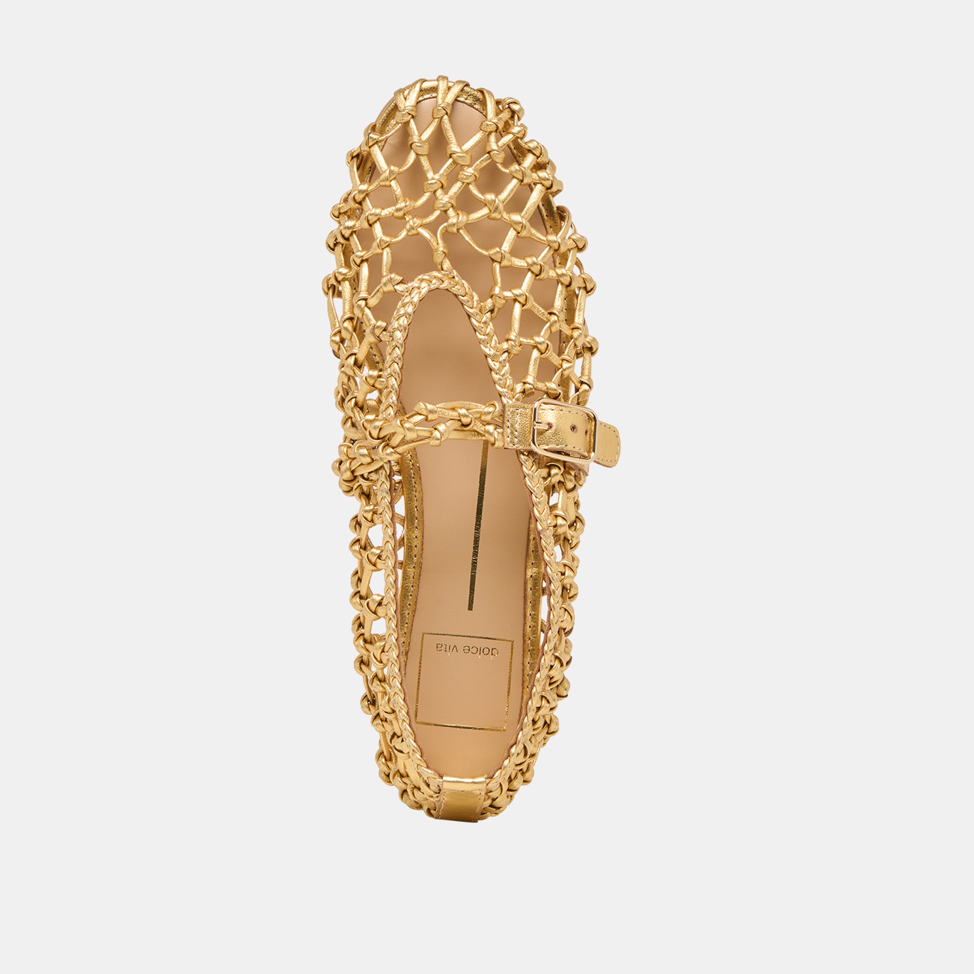 DOLCEVITA-FLATS_CLAIR_GOLDWOVENLEATHER-06.jpg