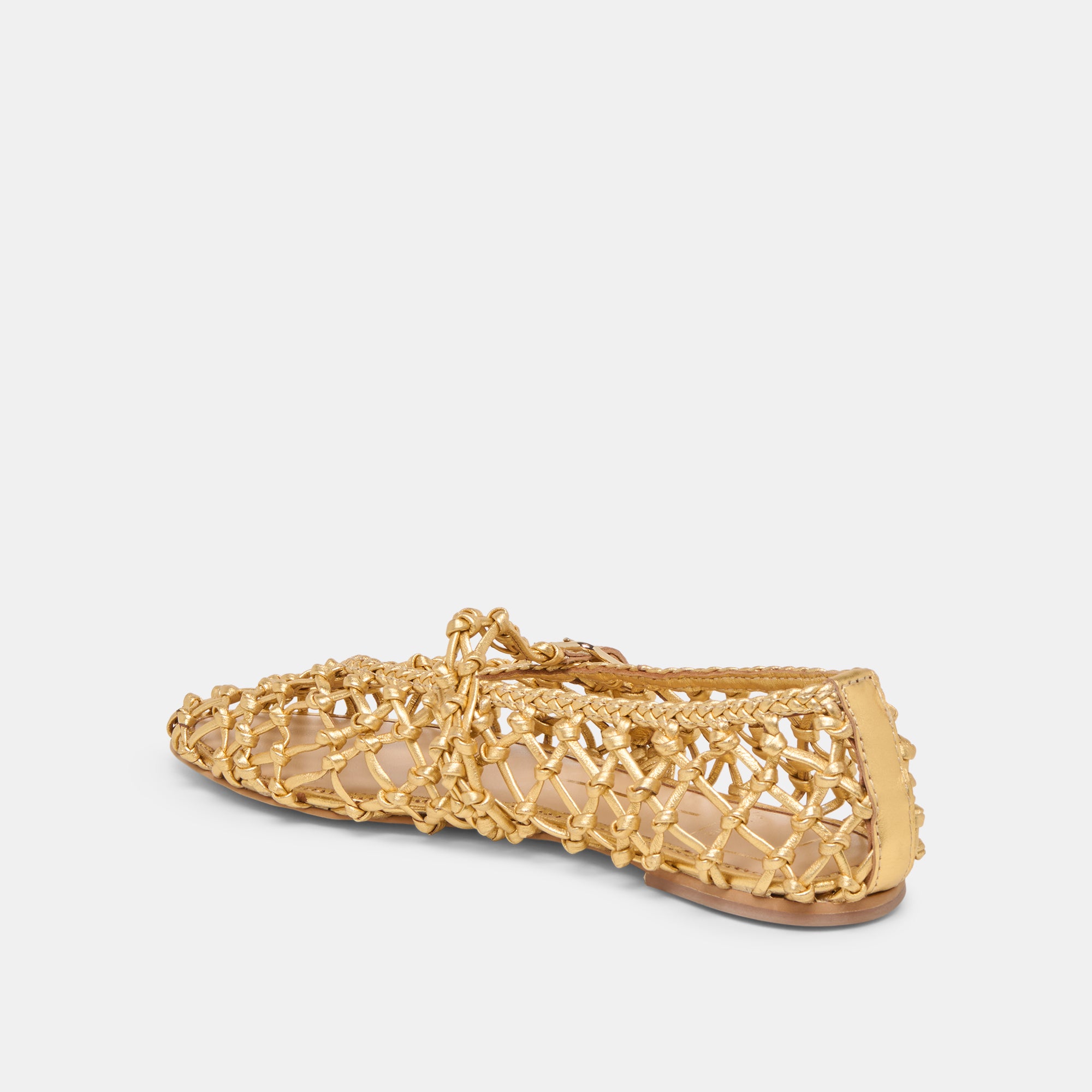 DOLCEVITA-FLATS_CLAIR_GOLDWOVENLEATHER-08.jpg