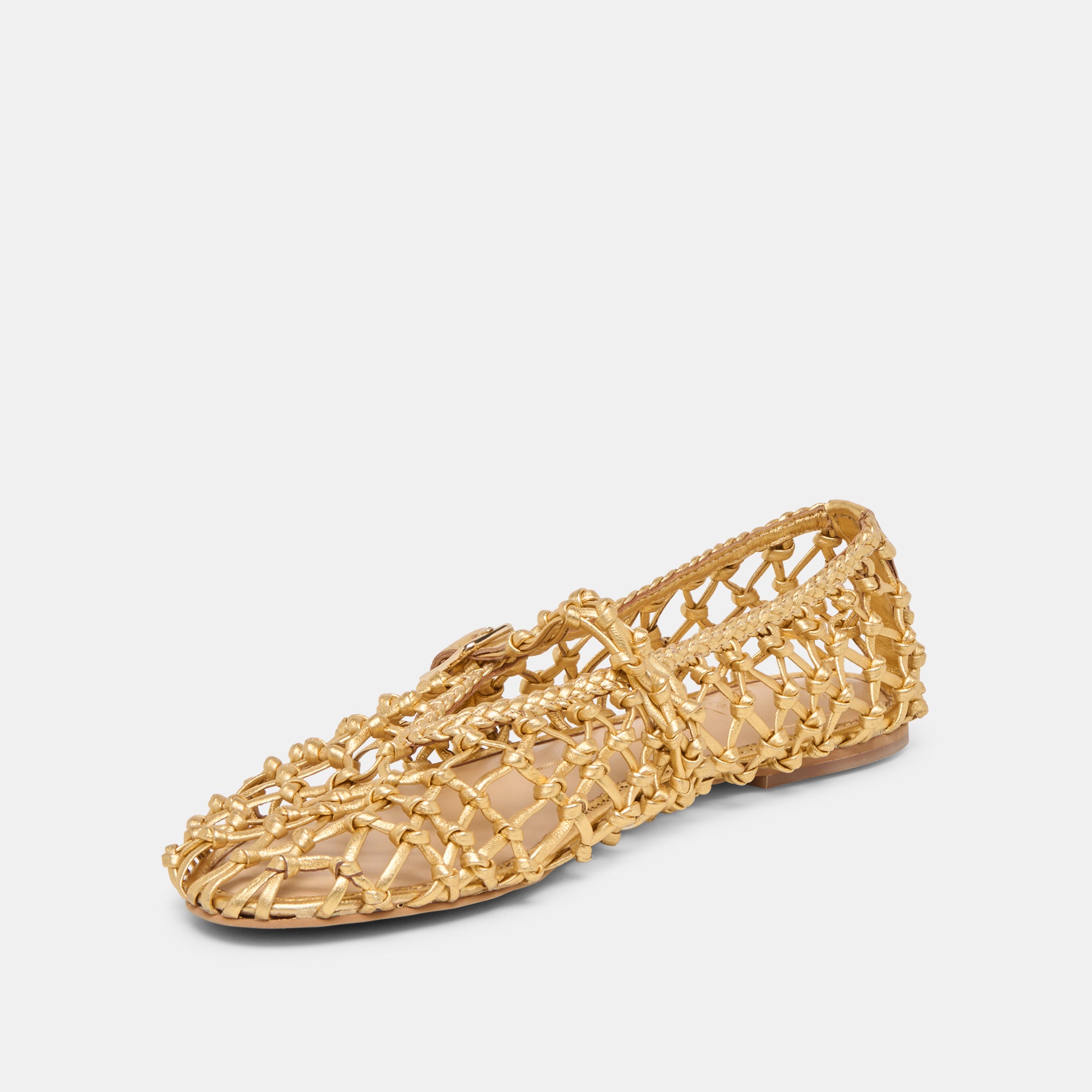 DOLCEVITA-FLATS_CLAIR_GOLDWOVENLEATHER-09.jpg