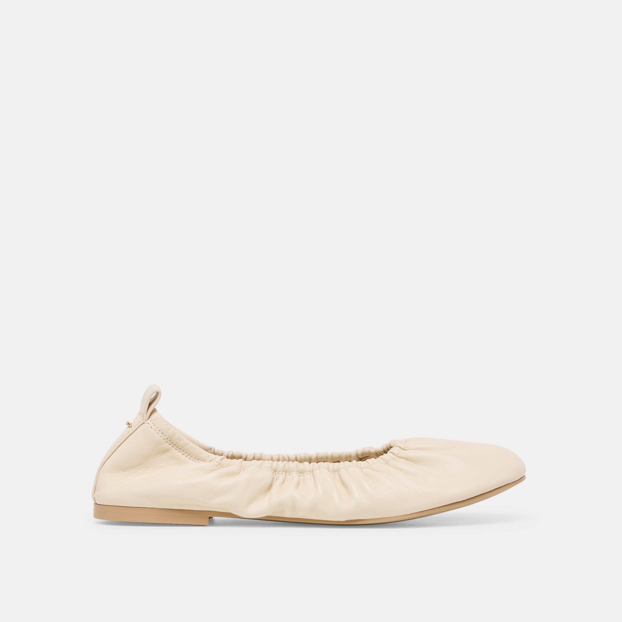 DOLCEVITA-FLATS_CONRAD_BONELEATHER-02-1.jpg