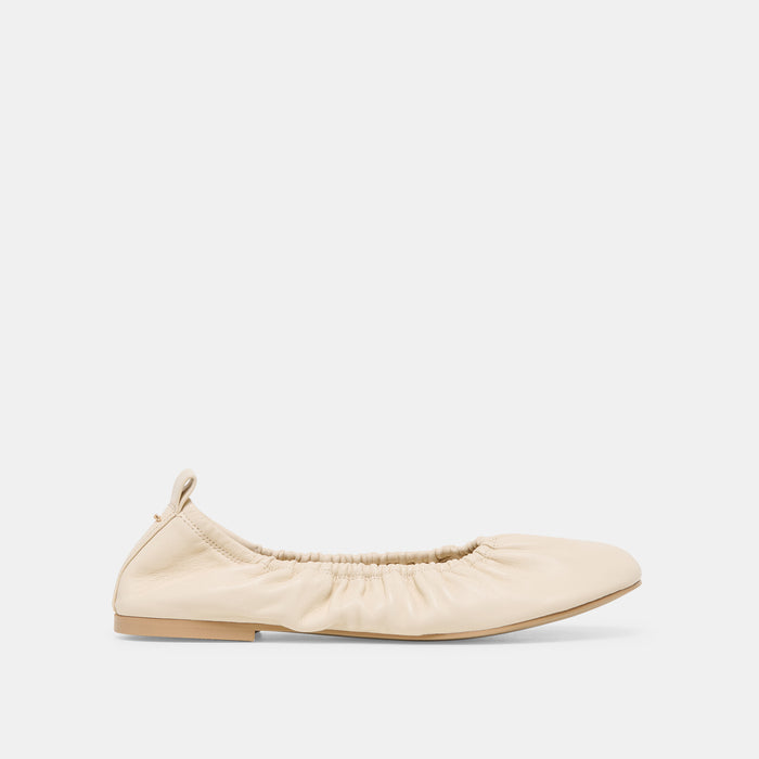 DOLCEVITA-FLATS_CONRAD_BONELEATHER-02.jpg