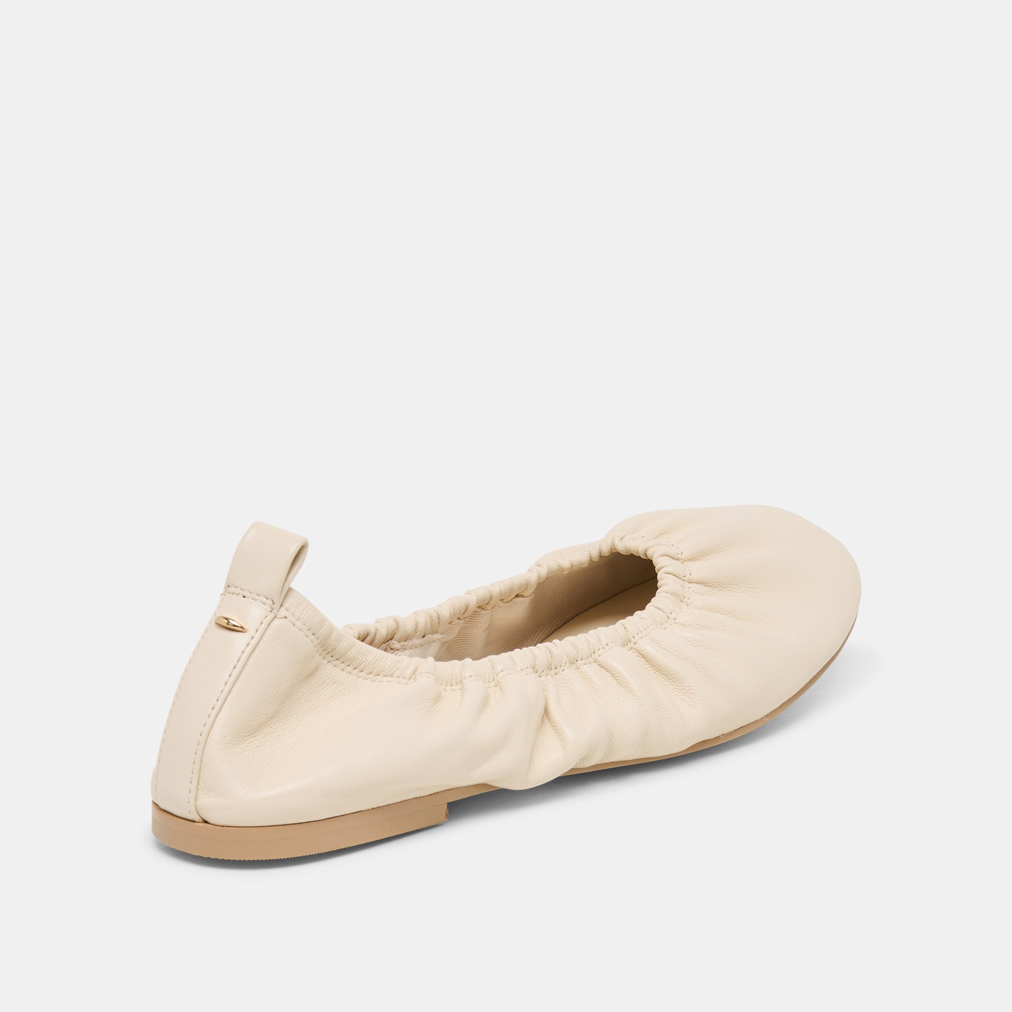 DOLCEVITA-FLATS_CONRAD_BONELEATHER-03.jpg