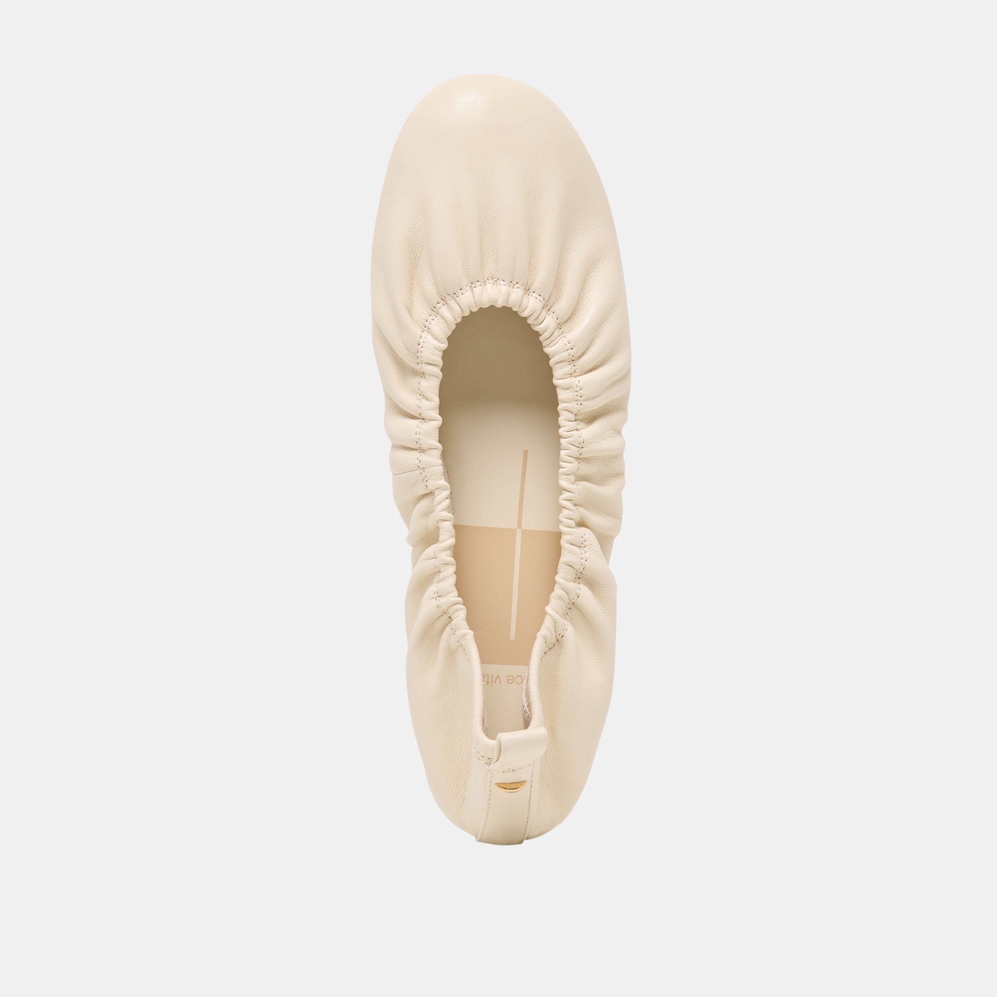 DOLCEVITA-FLATS_CONRAD_BONELEATHER-06.jpg