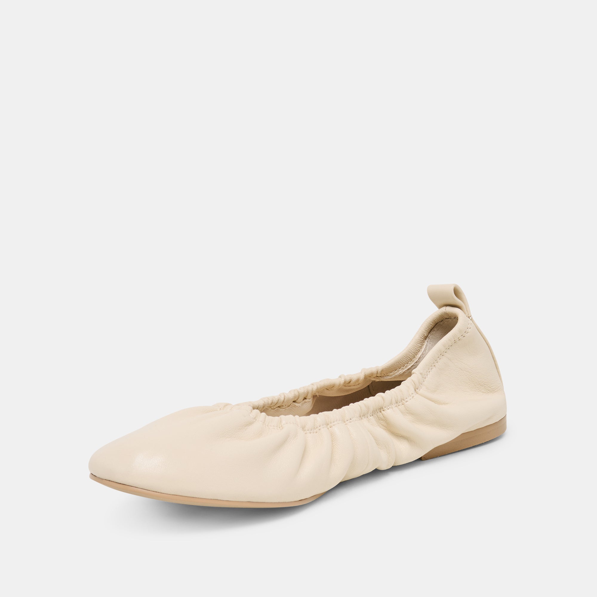 DOLCEVITA-FLATS_CONRAD_BONELEATHER-08.jpg