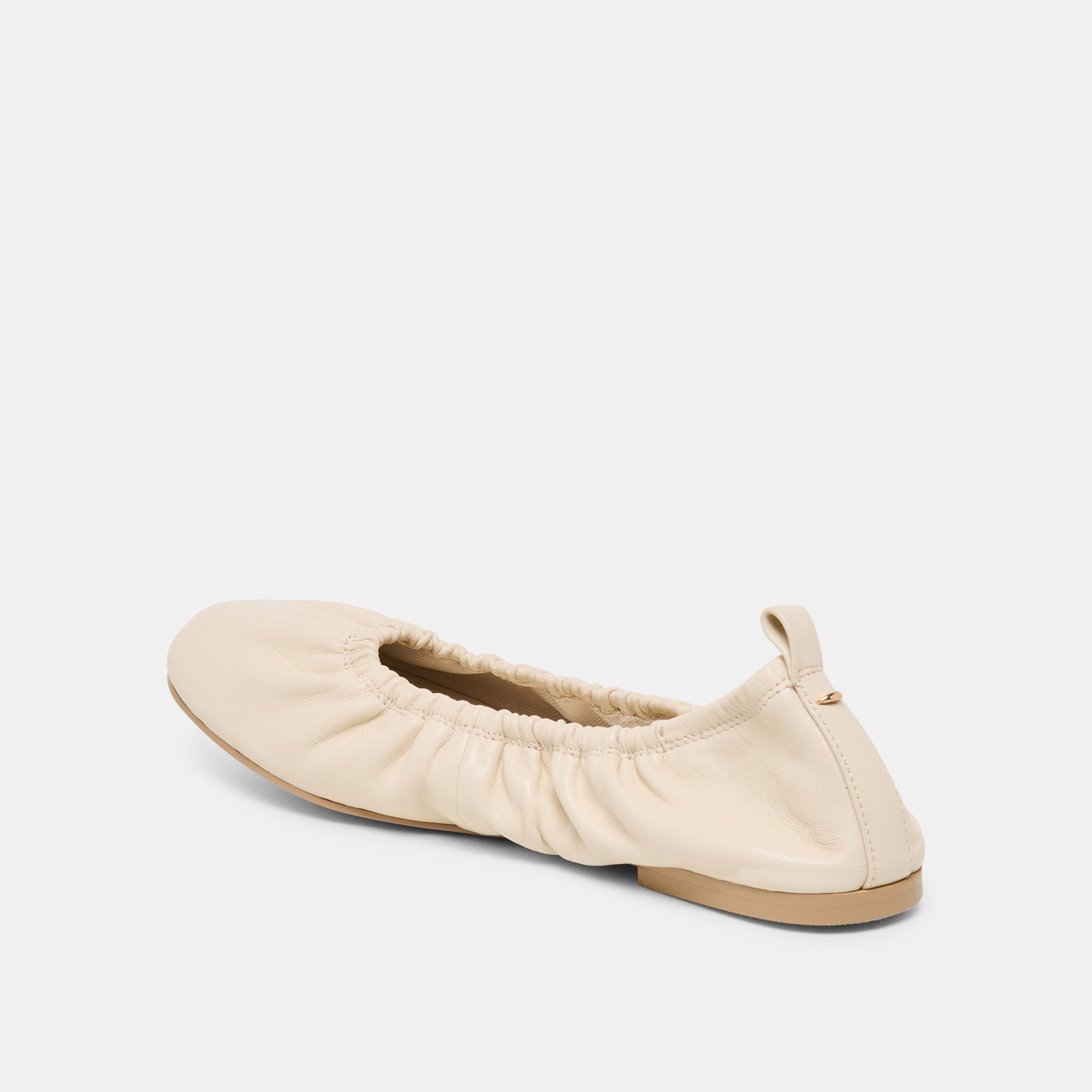 DOLCEVITA-FLATS_CONRAD_BONELEATHER-09.jpg