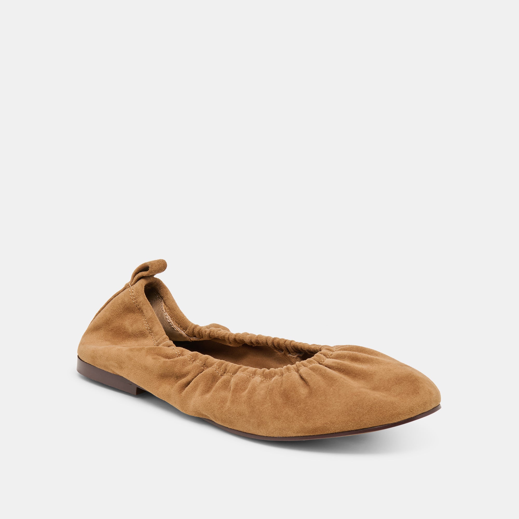 DOLCEVITA-FLATS_CONRAD_LTBROWNSUEDE-01.jpg