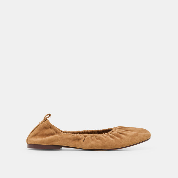 DOLCEVITA-FLATS_CONRAD_LTBROWNSUEDE-02.jpg